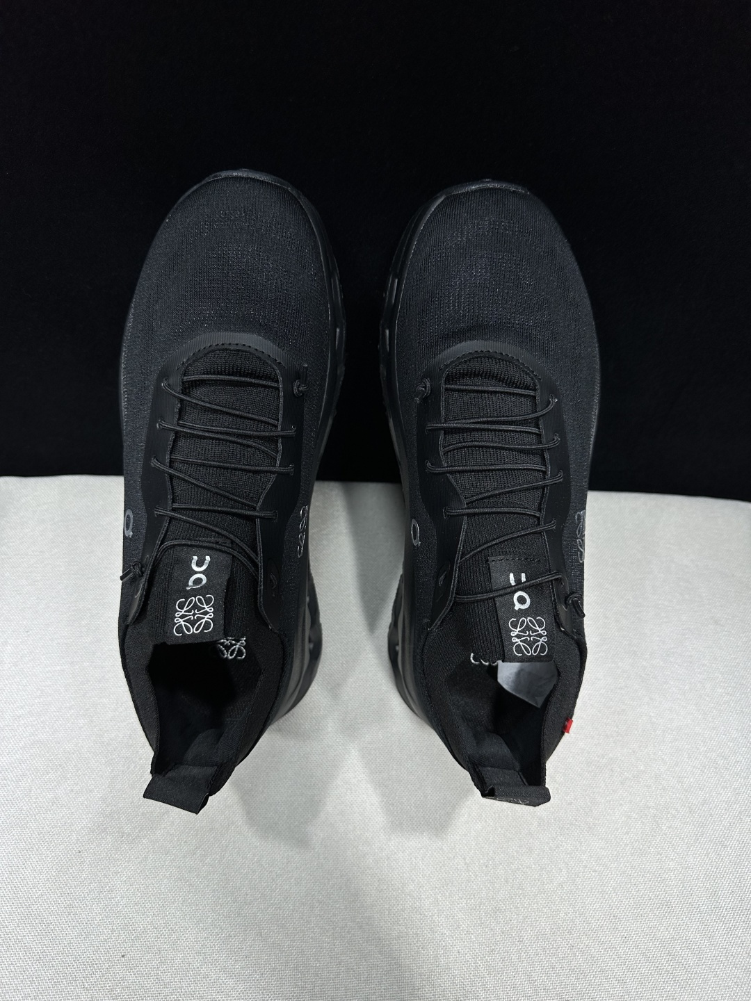 Designer Women Shoes