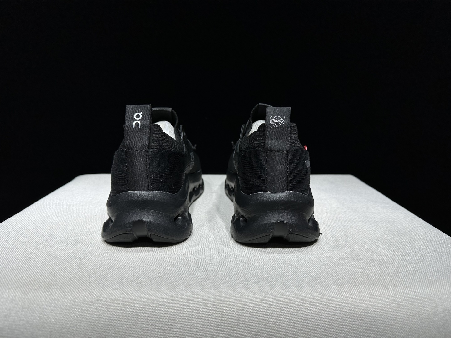 Designer Women Shoes
