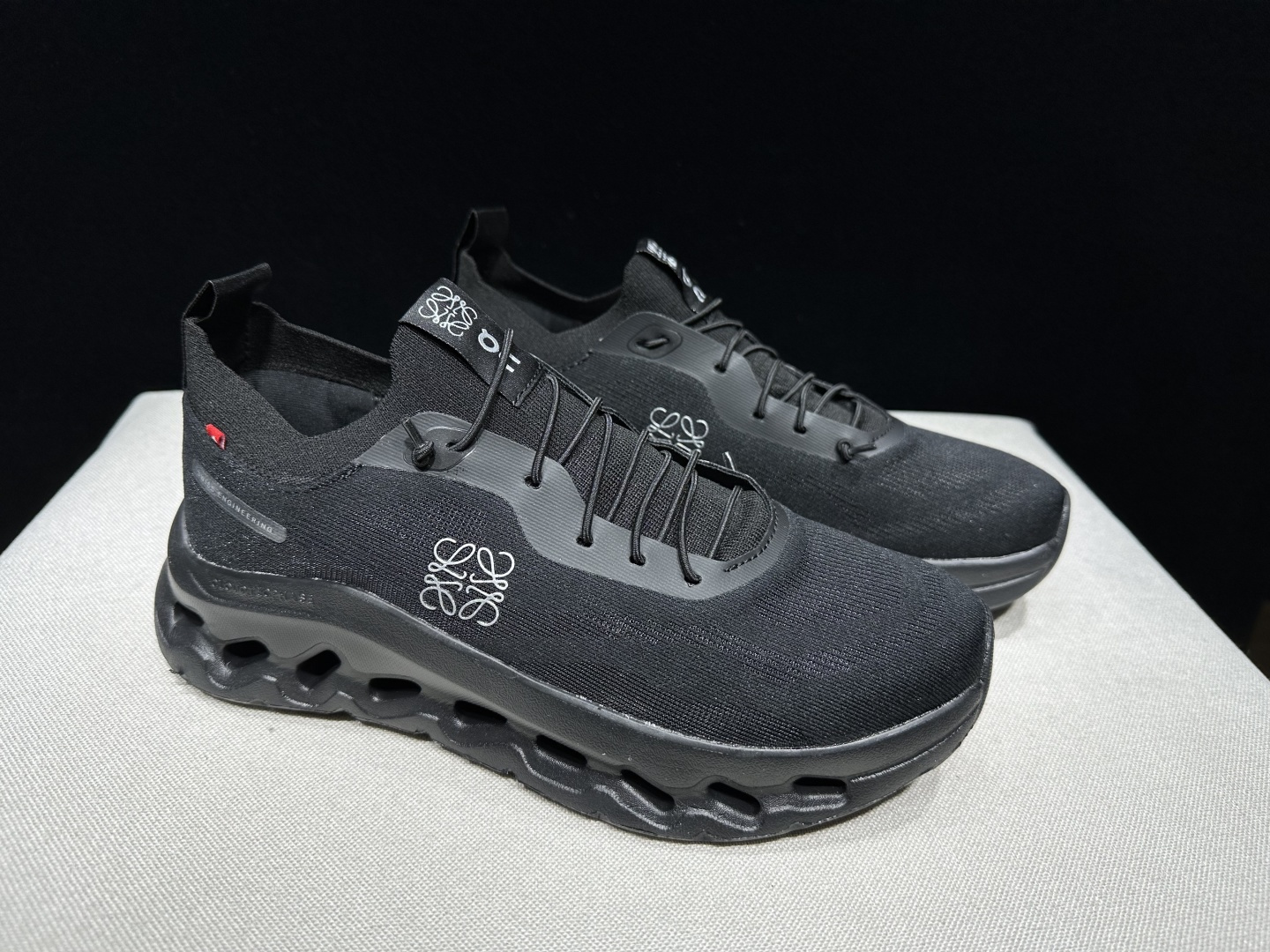 Designer Women Shoes