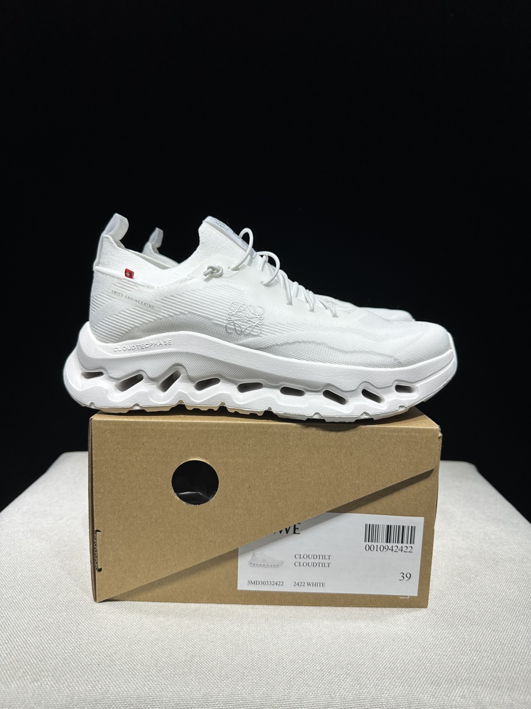 Designer Women Shoes
