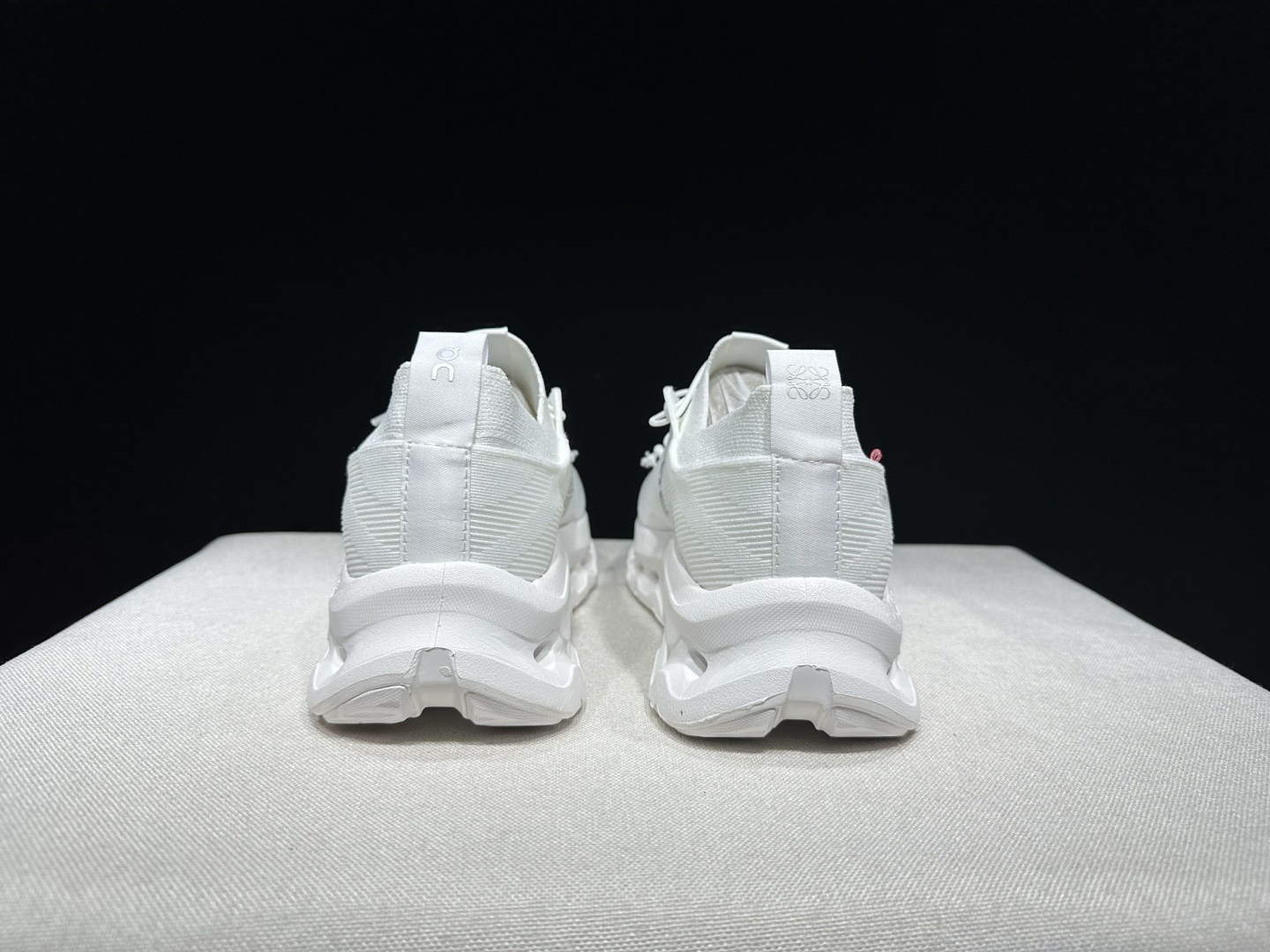 Designer Women Shoes