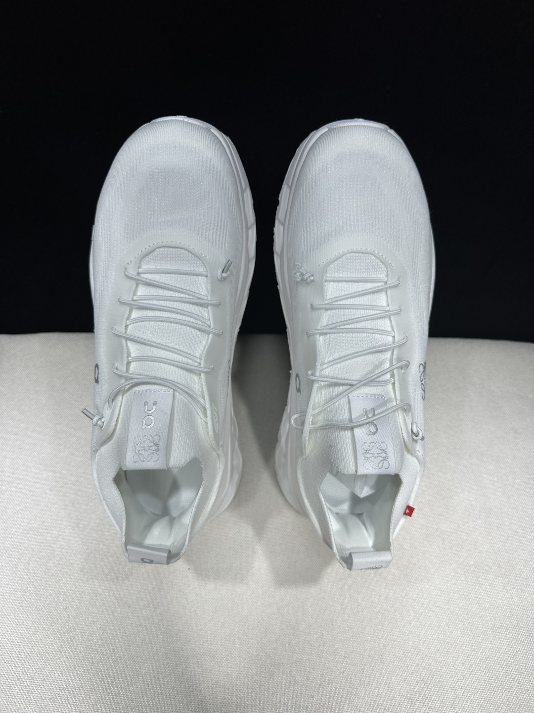Designer Women Shoes