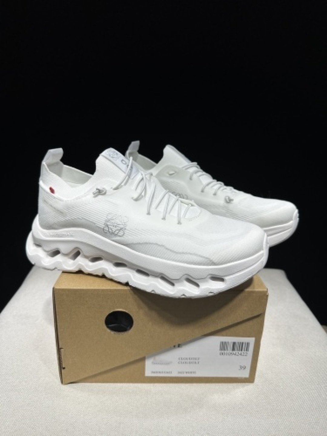 Designer Women Shoes