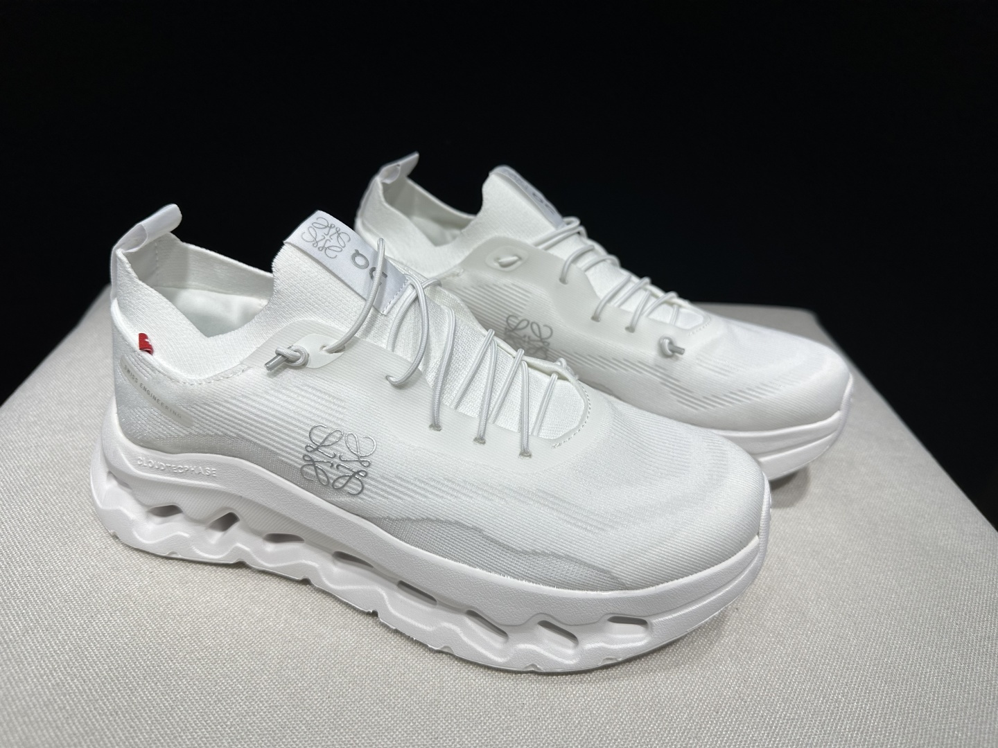 Designer Women Shoes