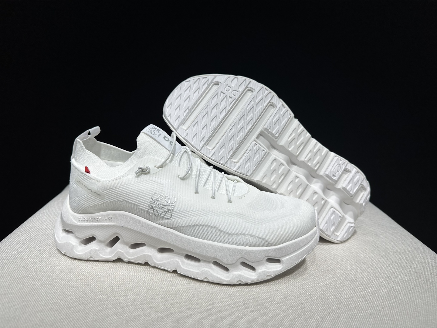 Designer Women Shoes