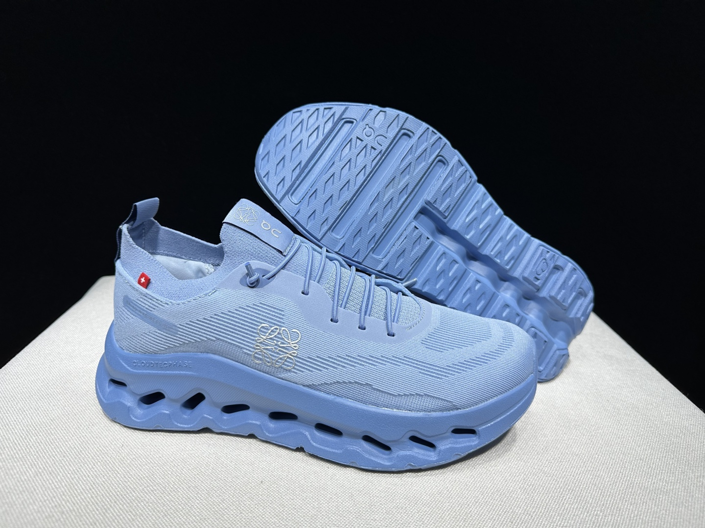 Designer Women Shoes