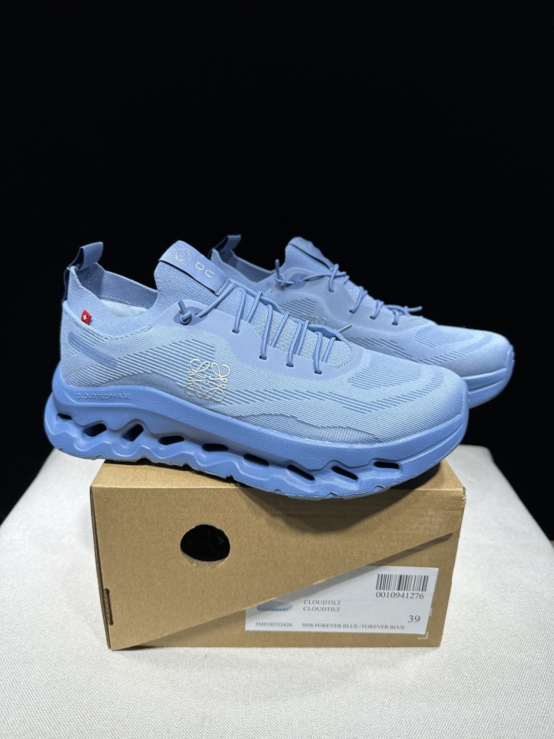 Designer Women Shoes