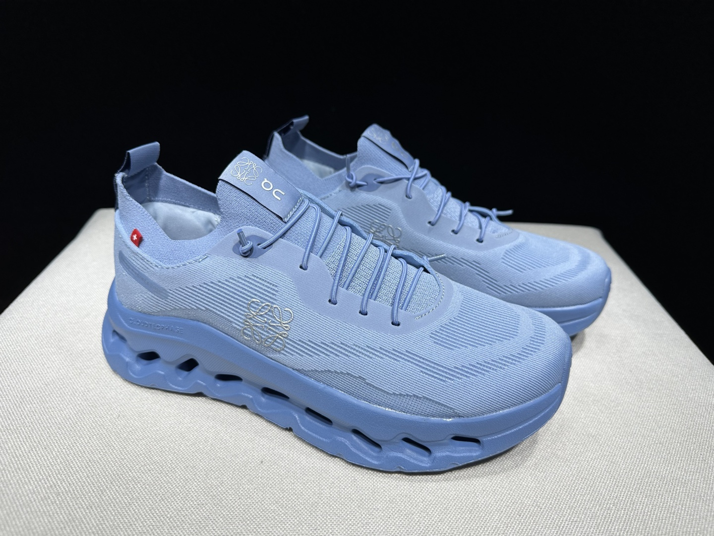 Designer Women Shoes