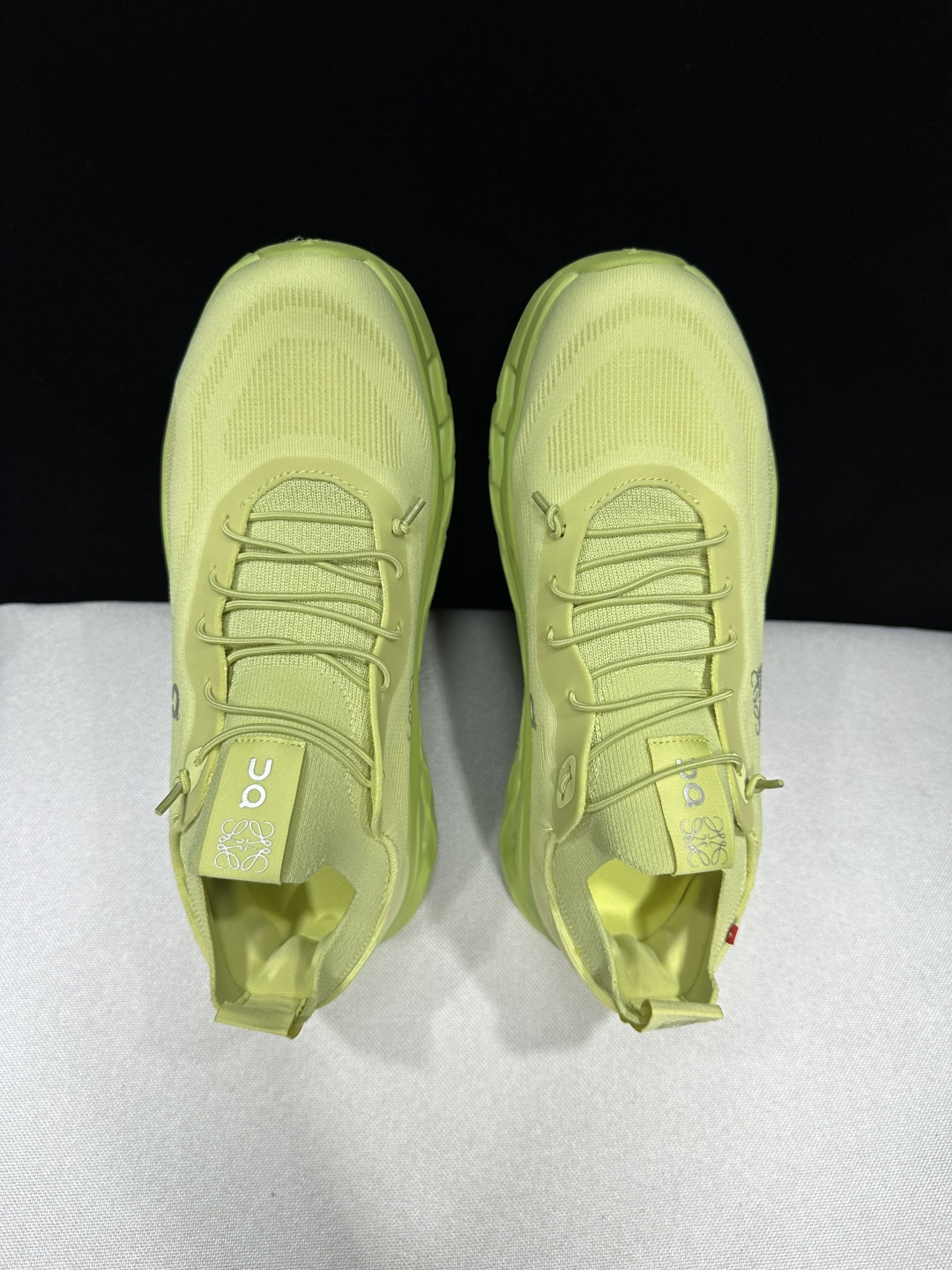 Designer Women Shoes