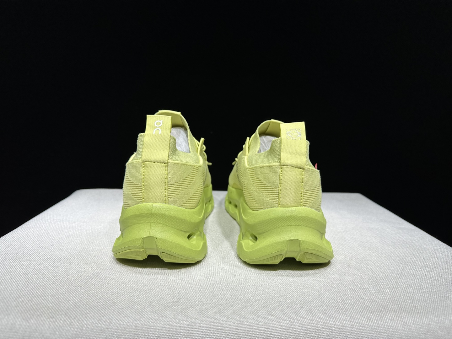 Designer Women Shoes