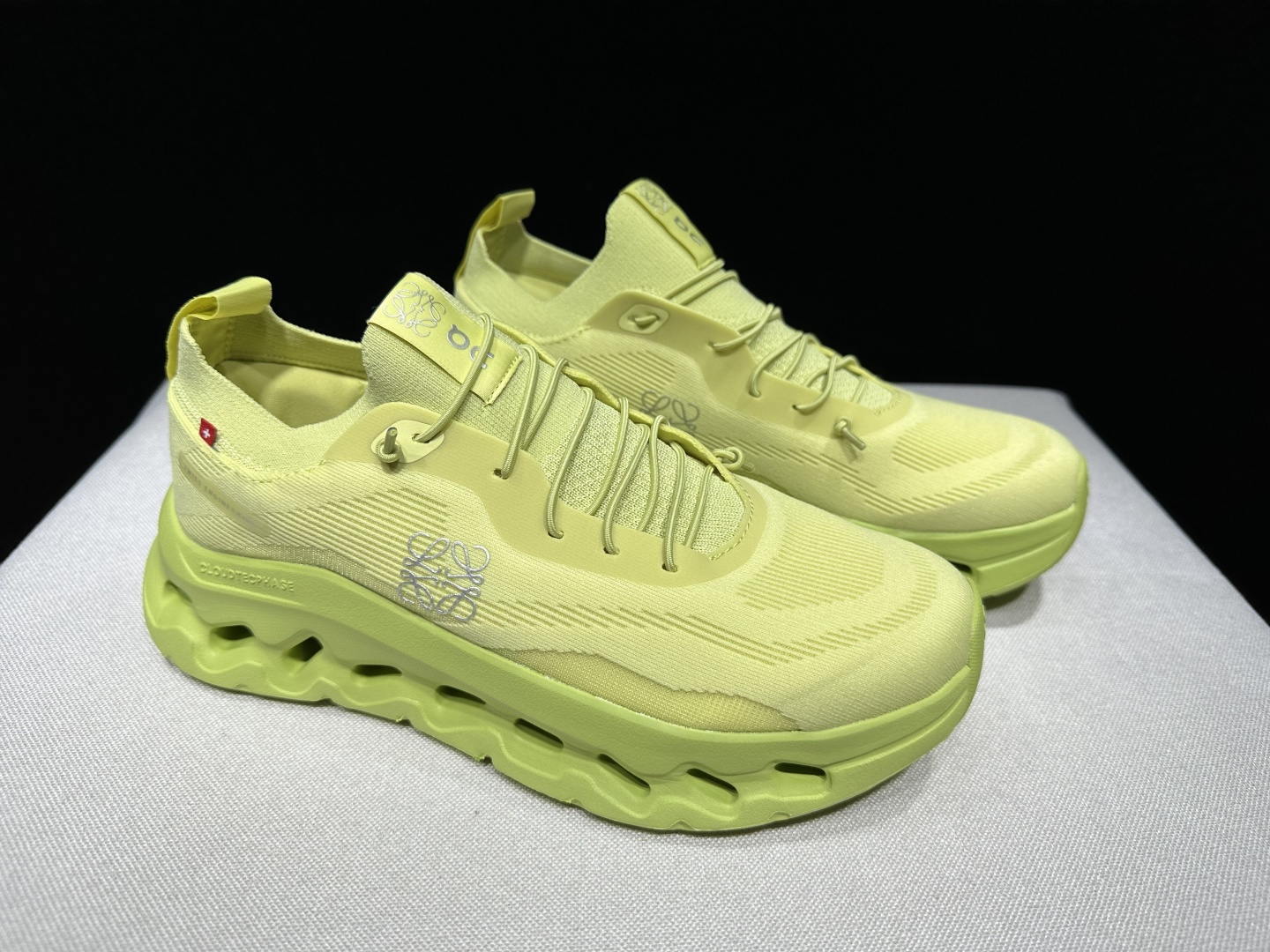 Designer Women Shoes