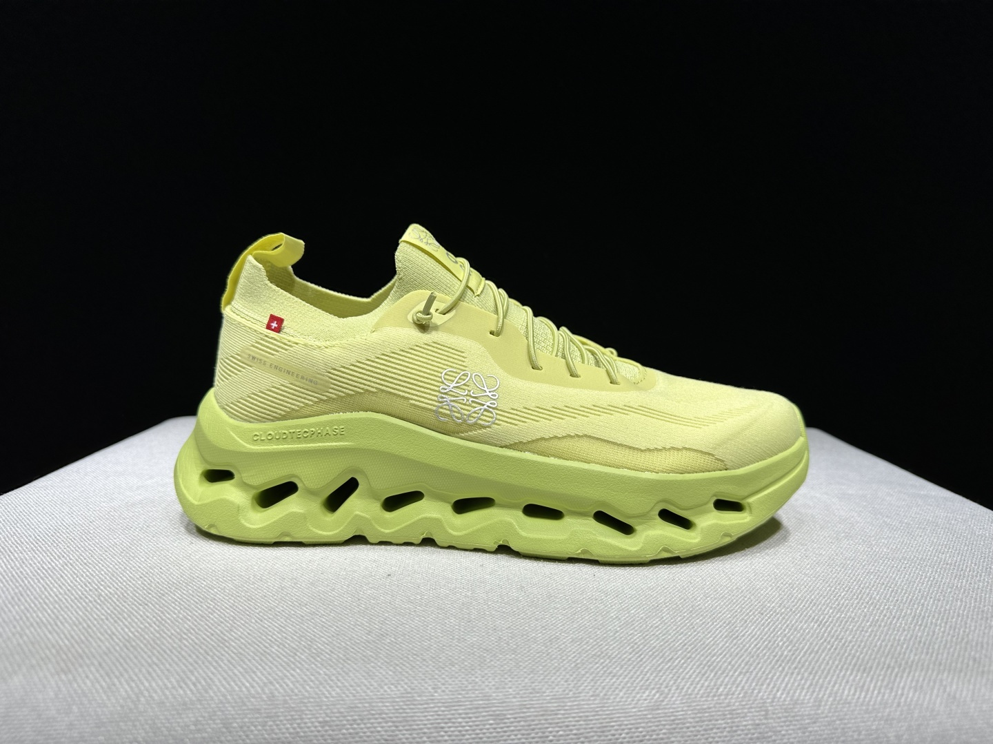Designer Women Shoes
