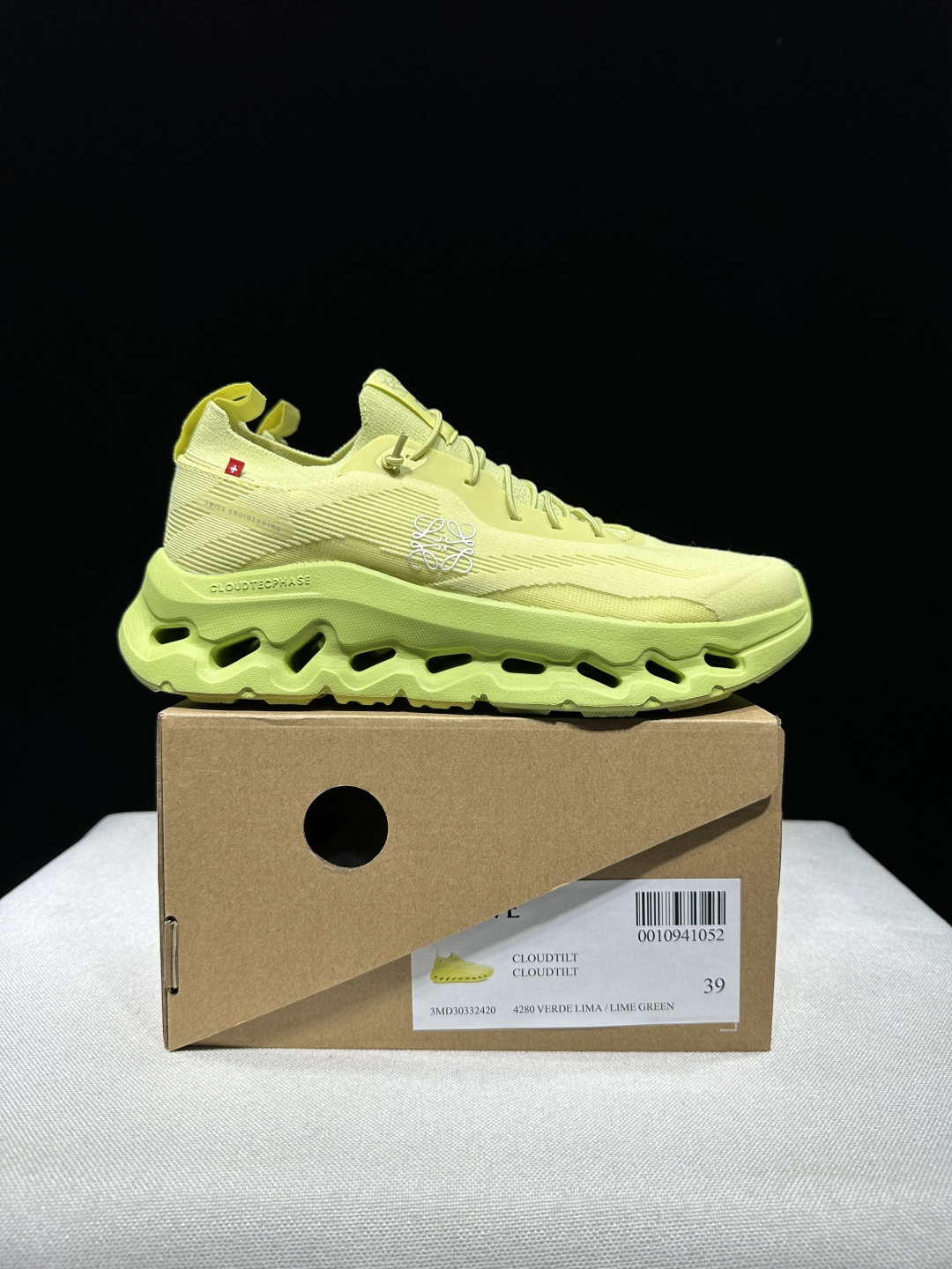 Designer Women Shoes