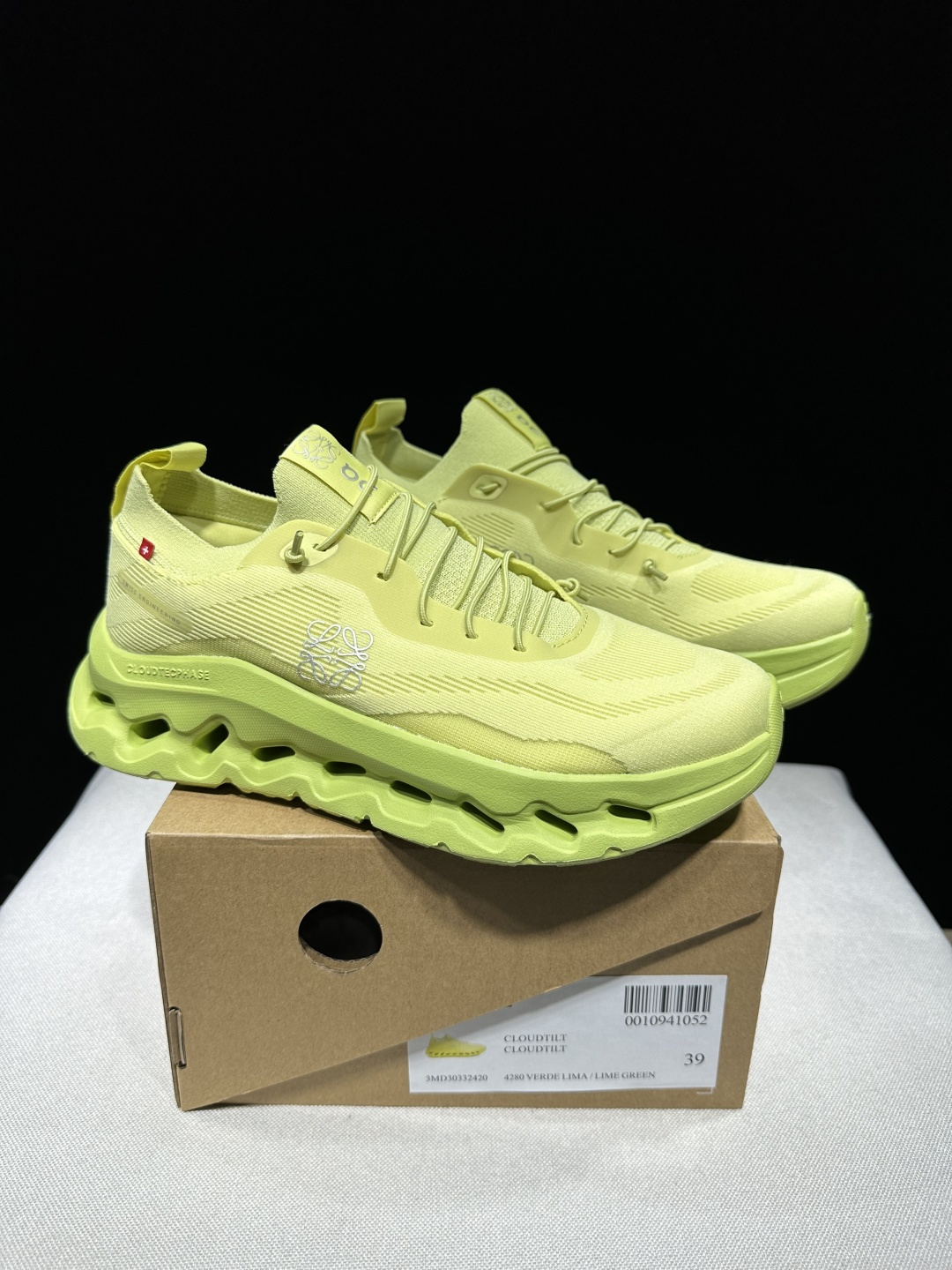 Designer Women Shoes