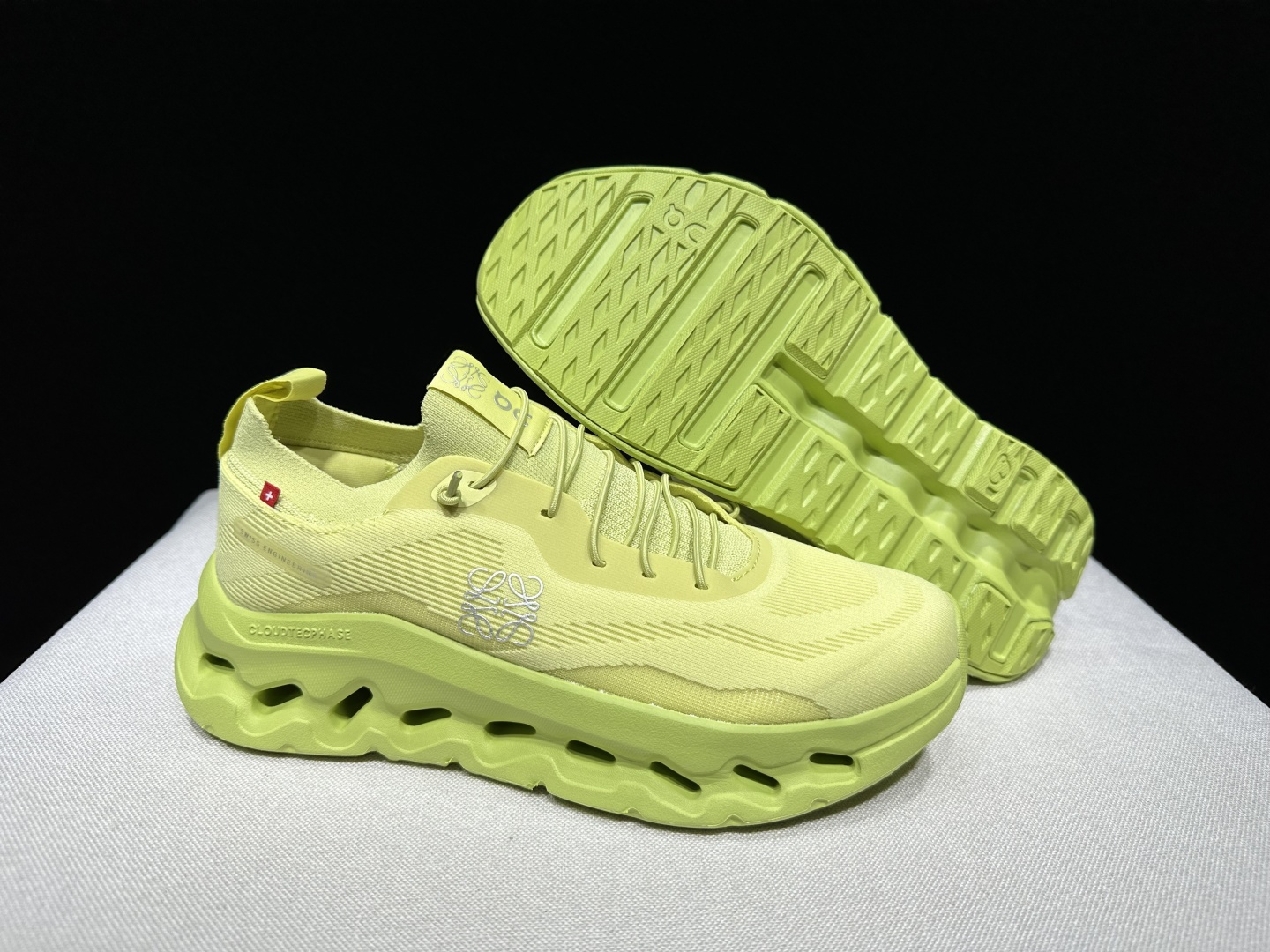 Designer Women Shoes