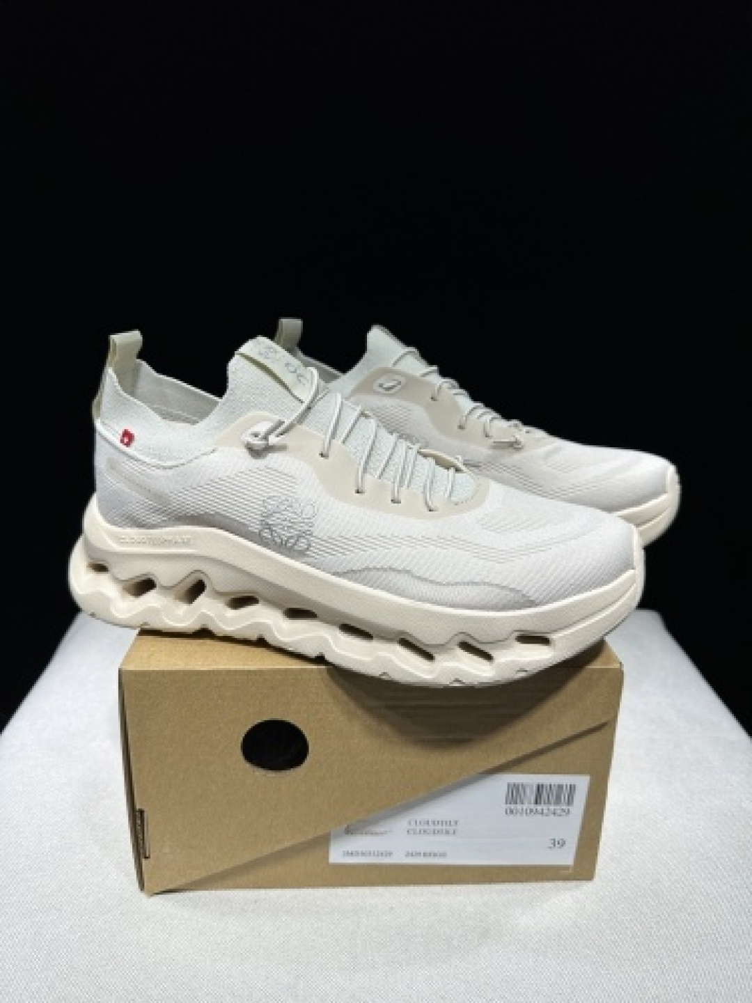 Designer Women Shoes