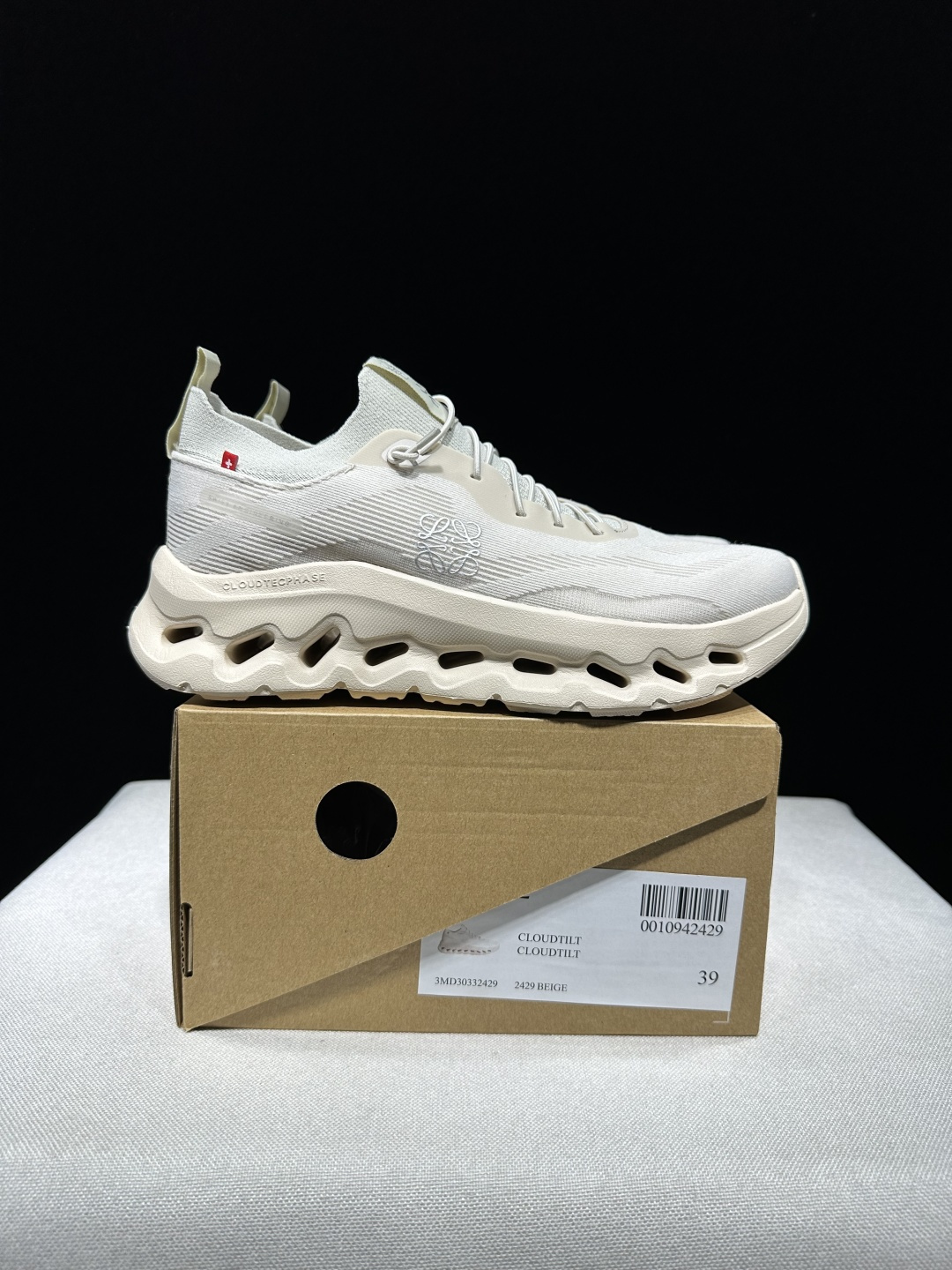 Designer Women Shoes