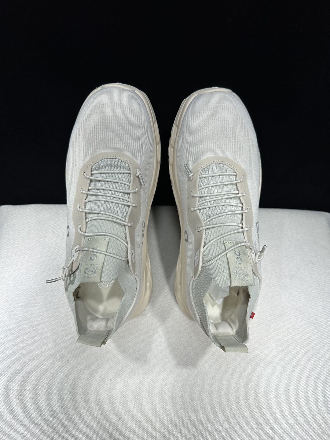 Designer Women Shoes
