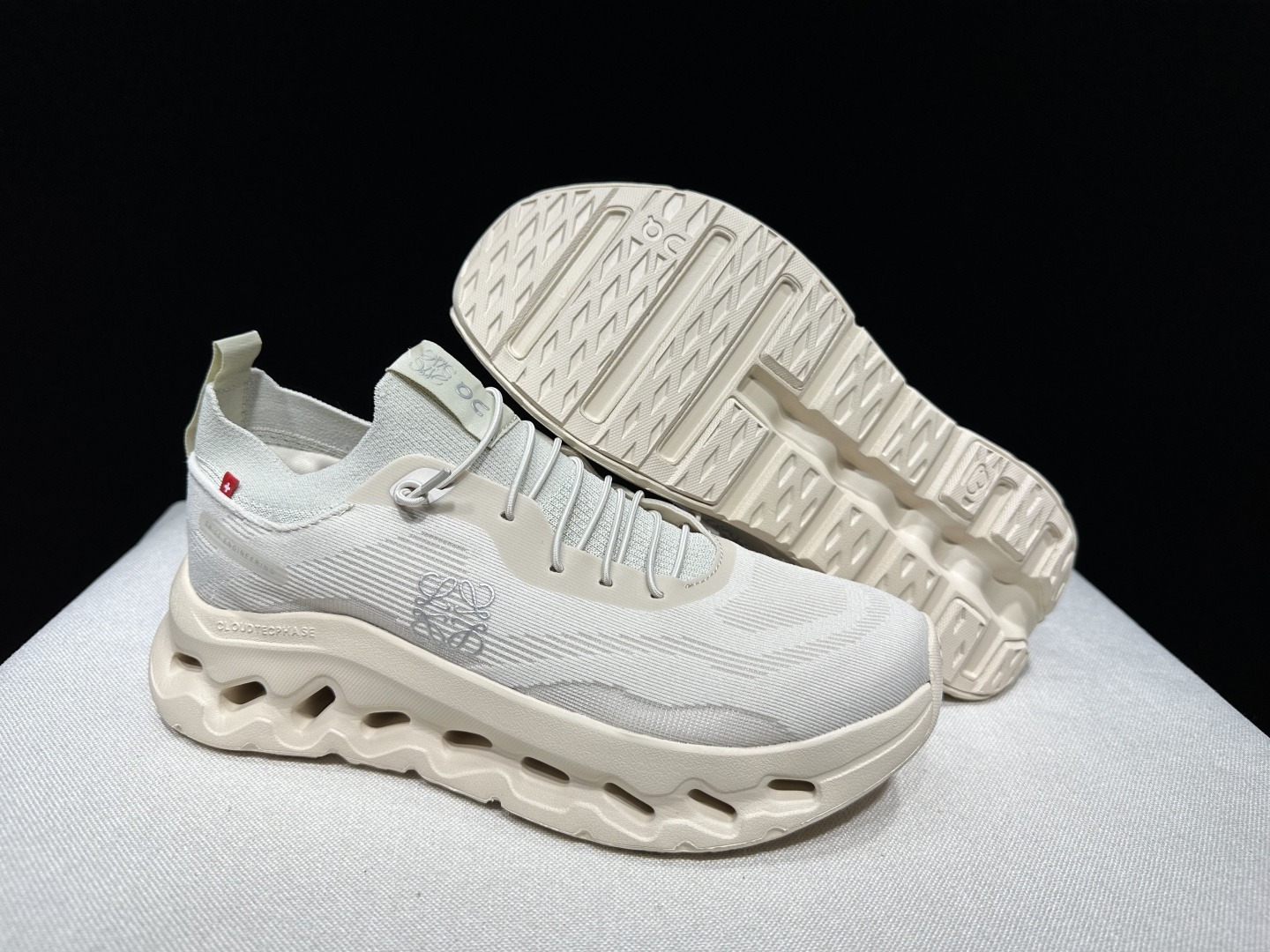 Designer Women Shoes