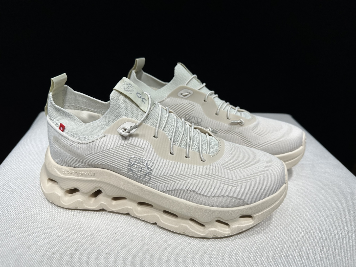 Designer Women Shoes