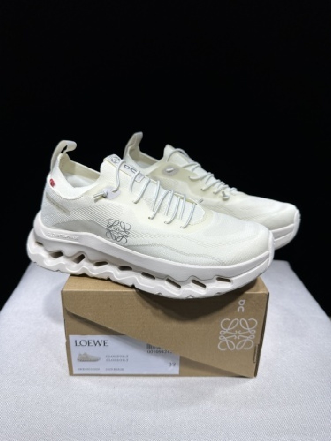 Designer Women Shoes