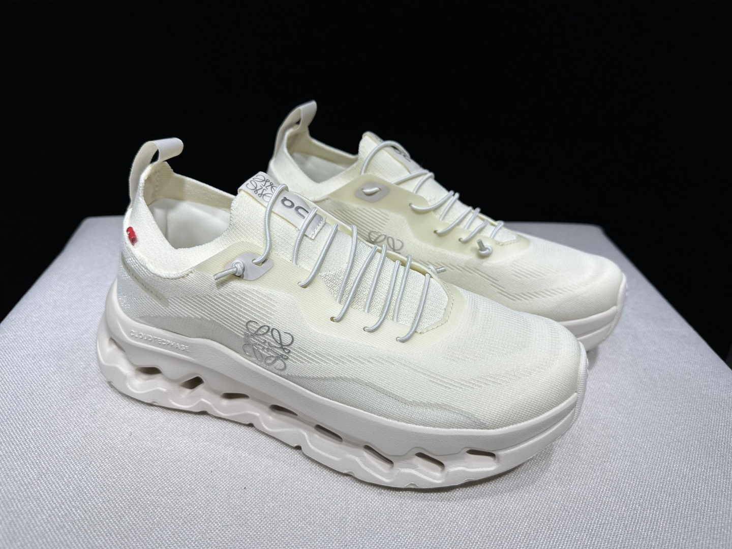 Designer Women Shoes