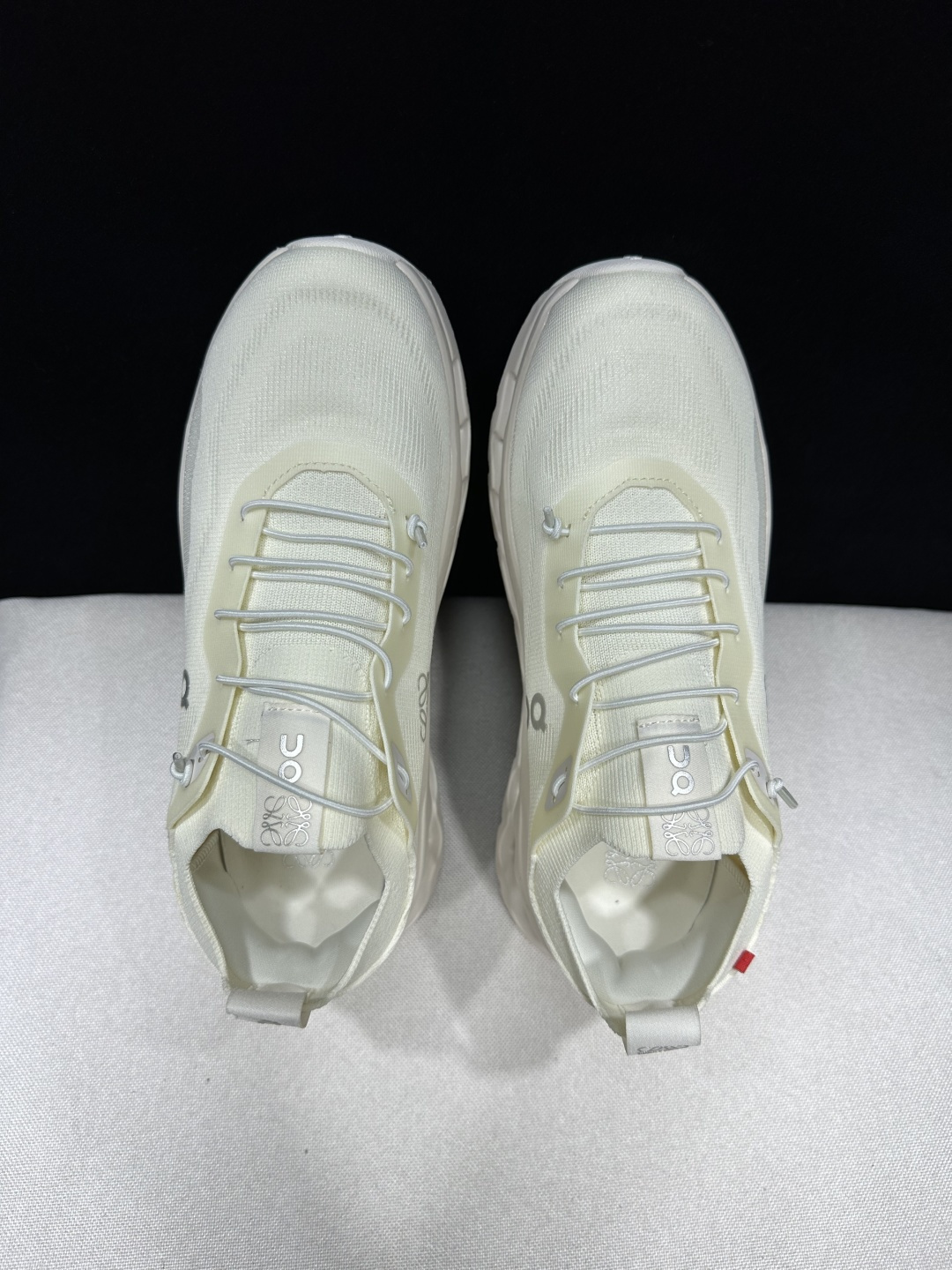 Designer Women Shoes