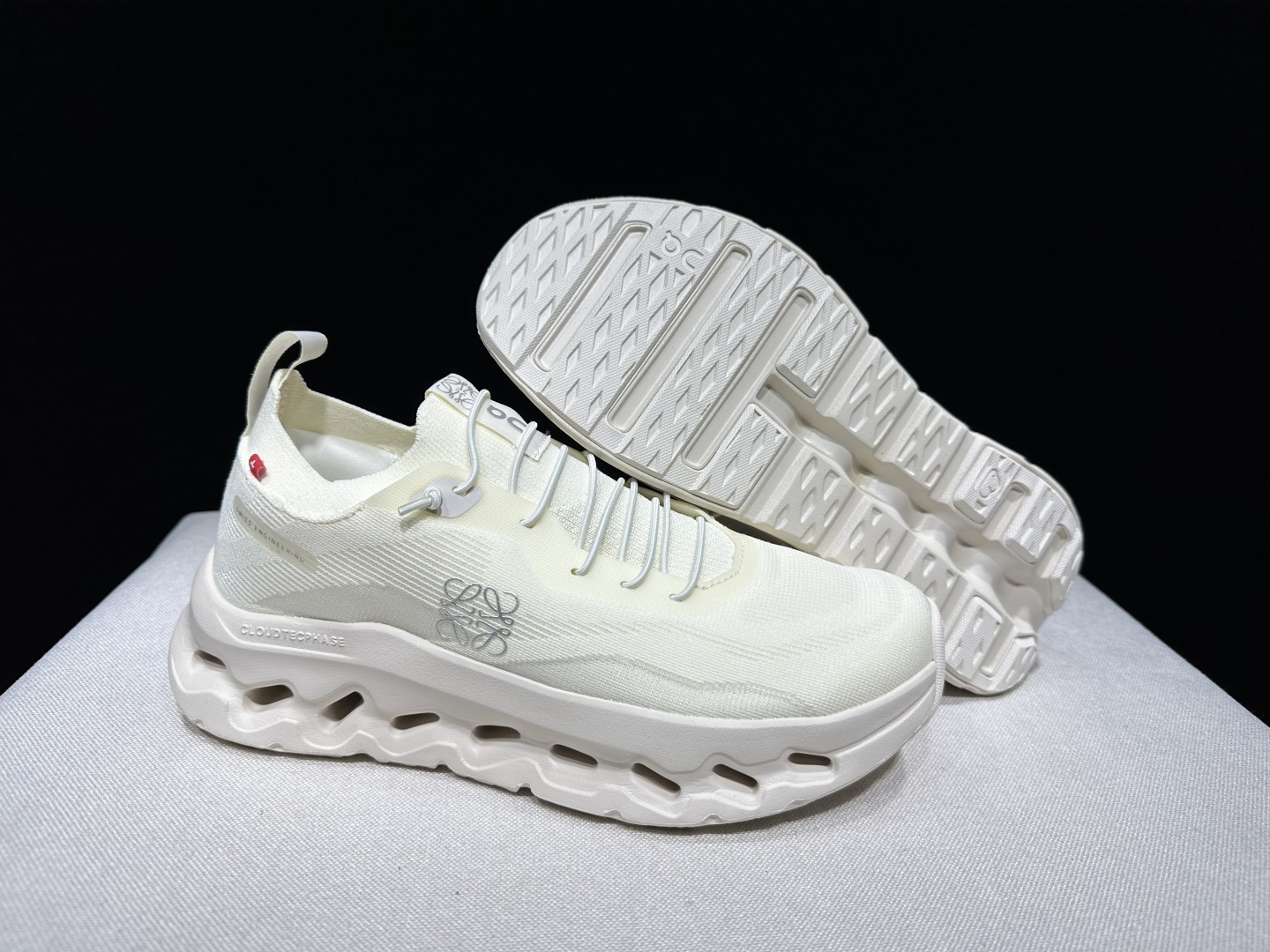 Designer Women Shoes