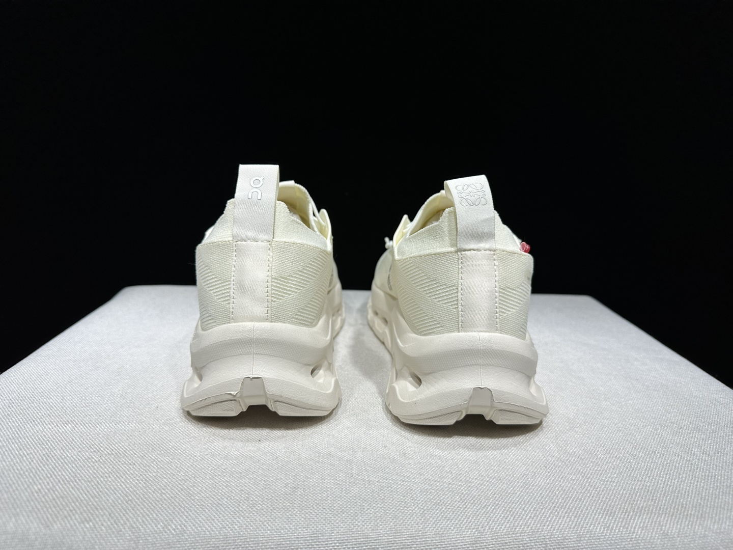 Designer Women Shoes