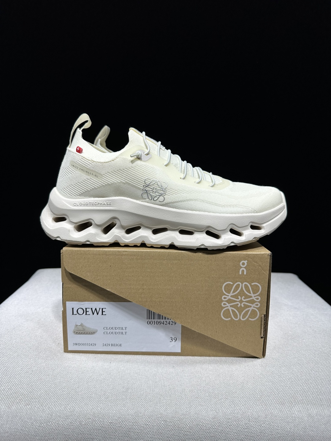 Designer Women Shoes