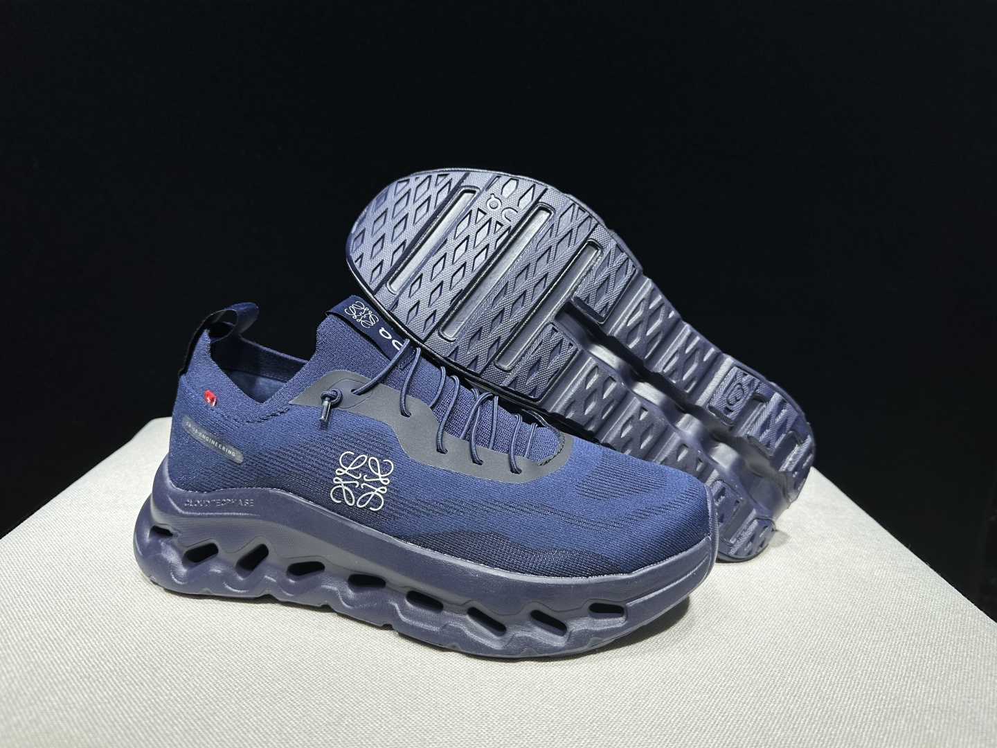 Designer Women Shoes
