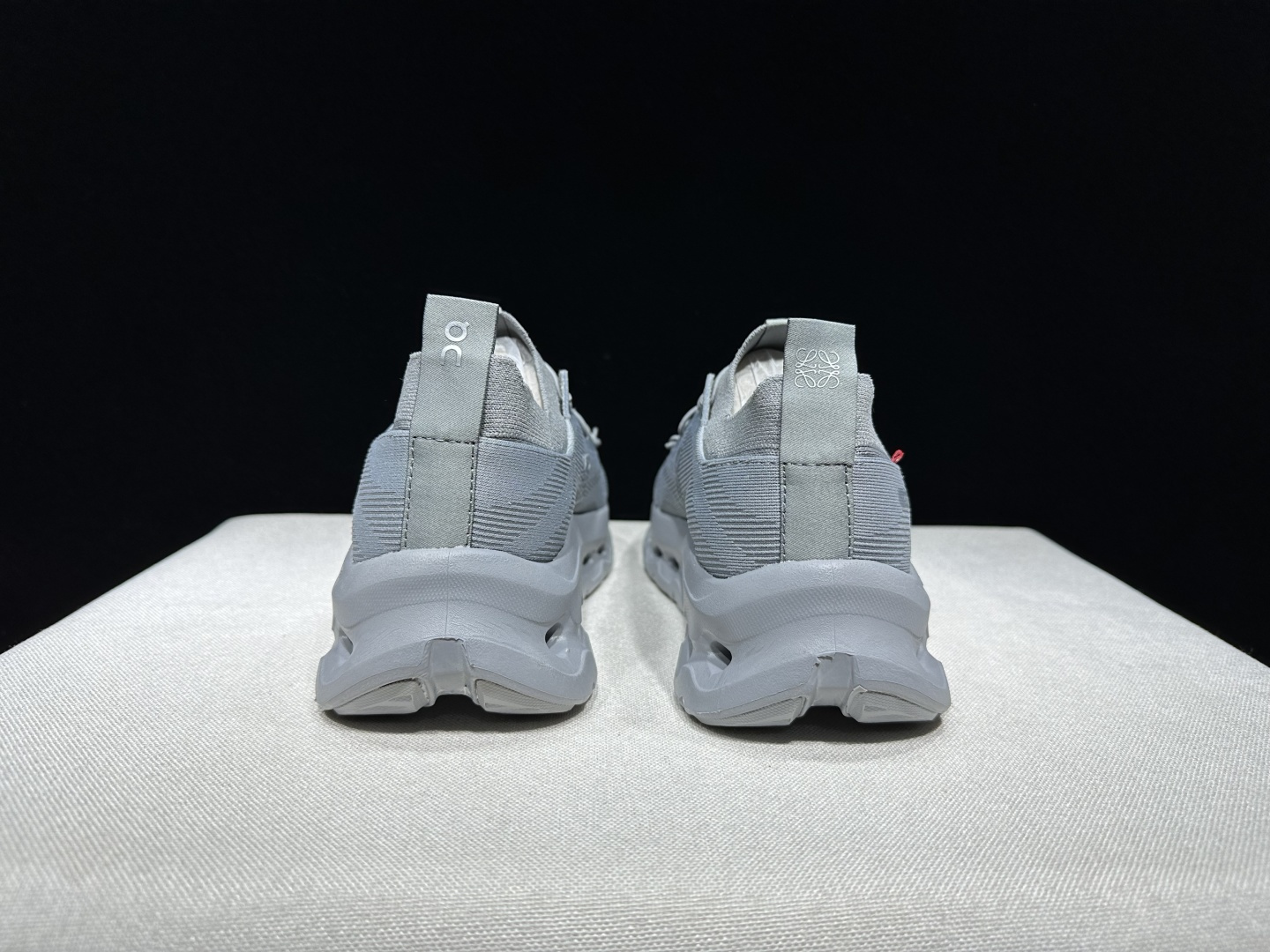 Designer Women Shoes
