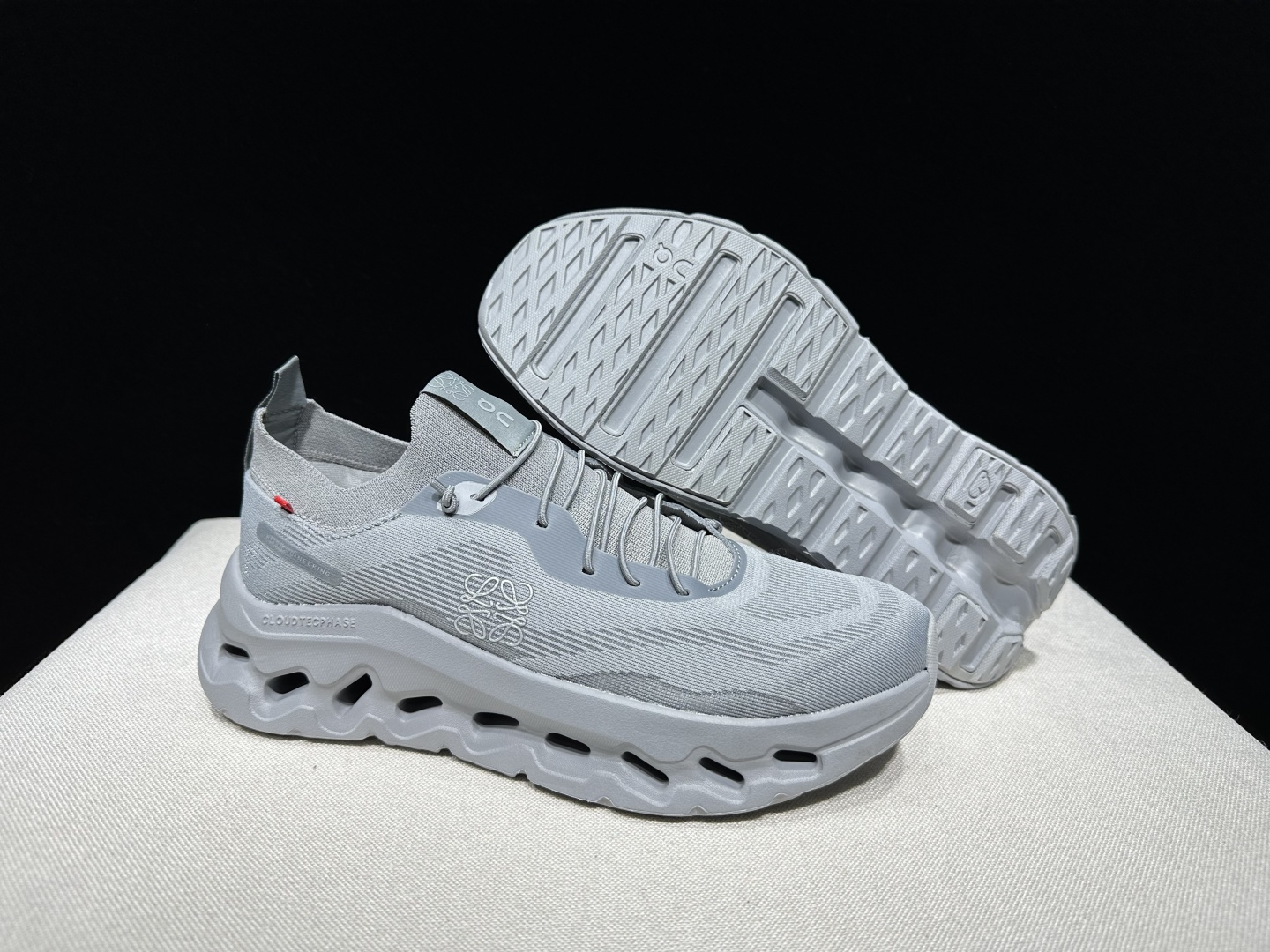 Designer Women Shoes