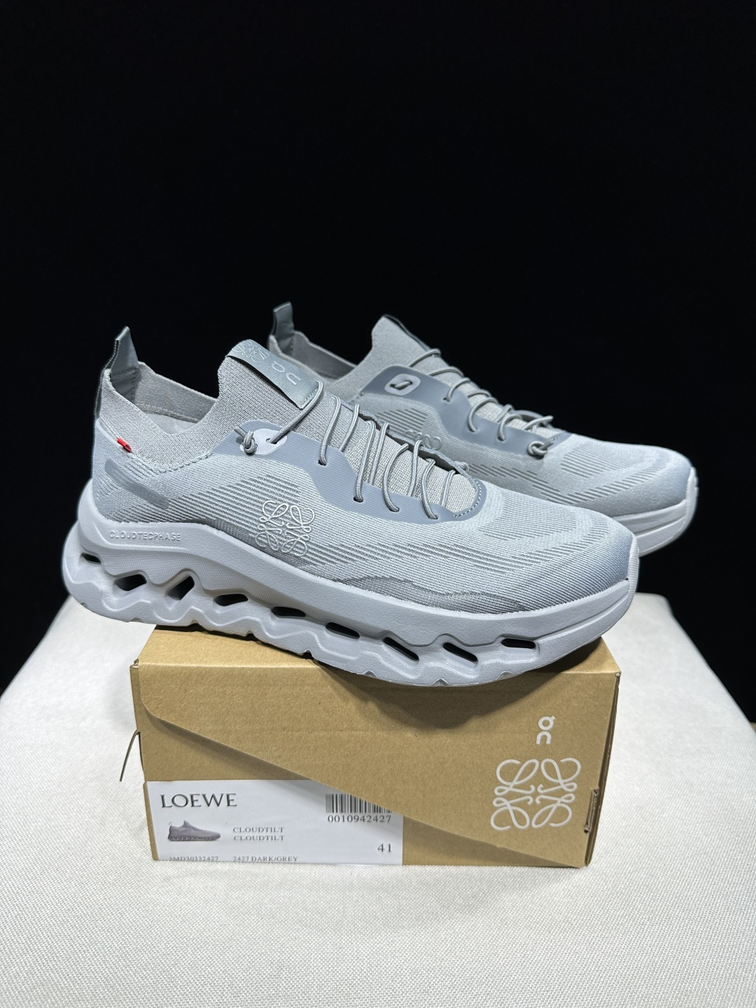 Designer Women Shoes