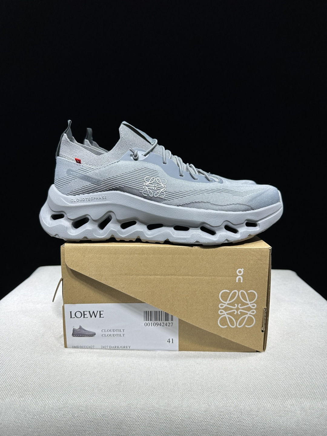 Designer Women Shoes