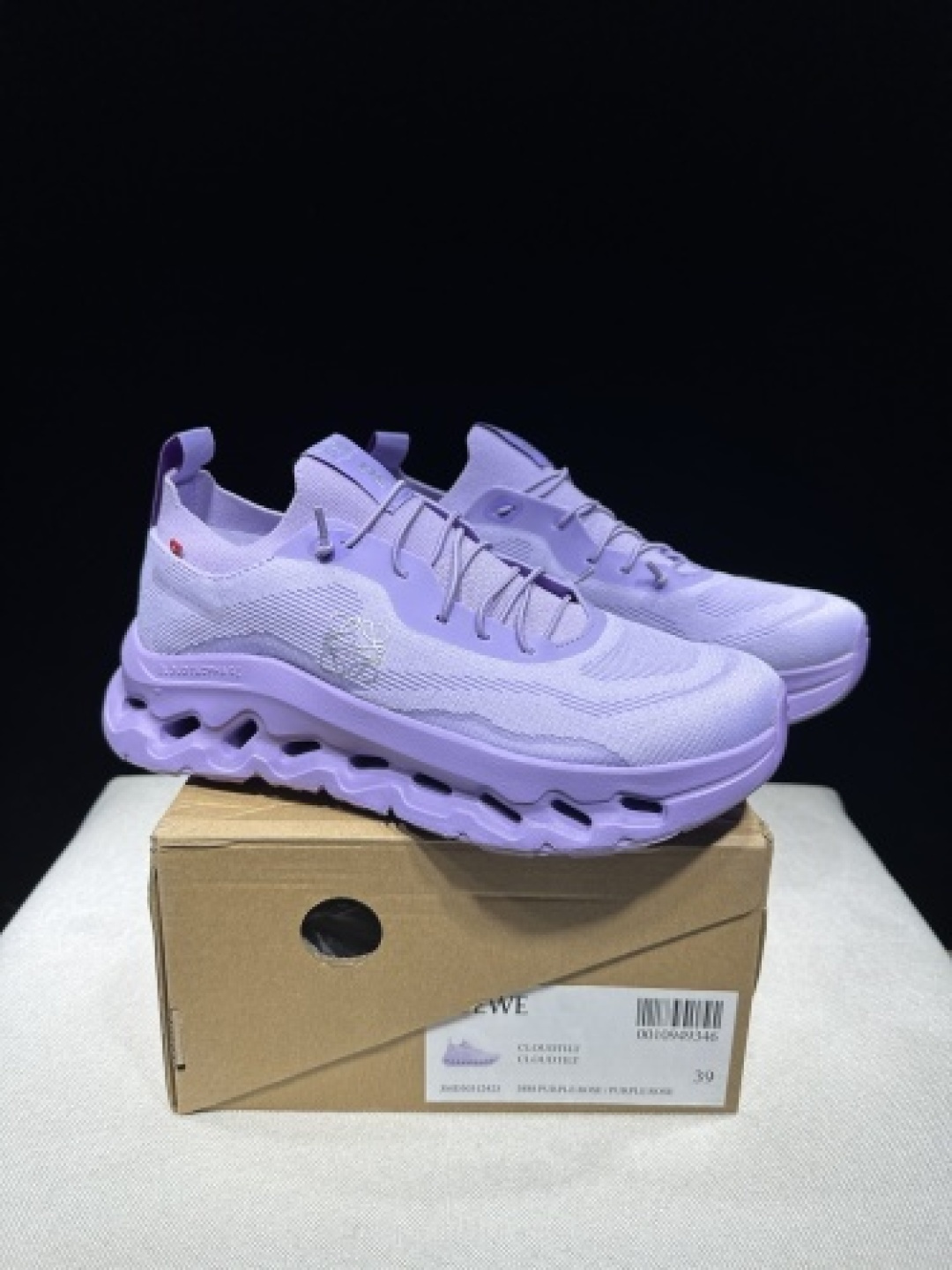 Designer Women Shoes