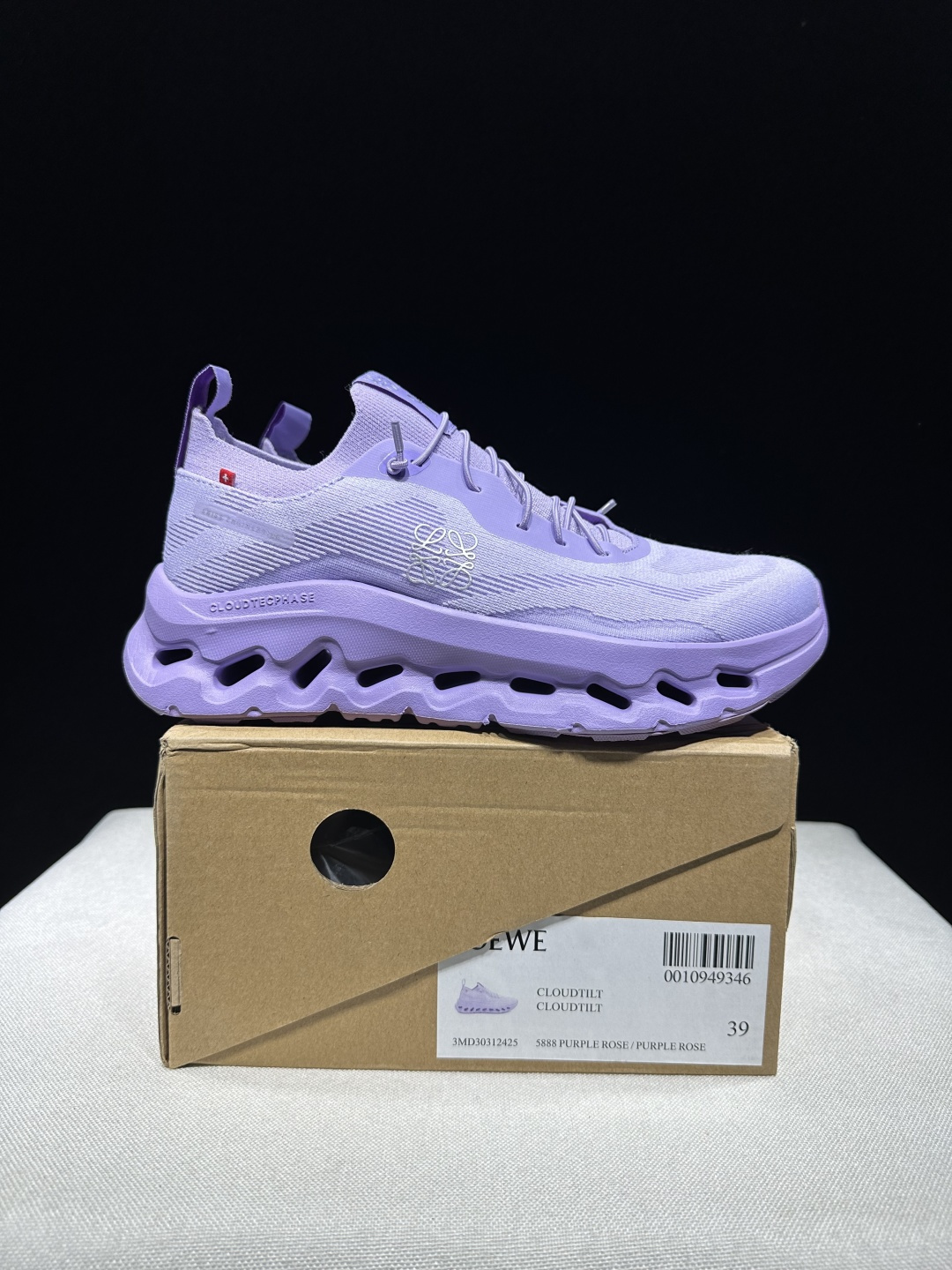 Designer Women Shoes