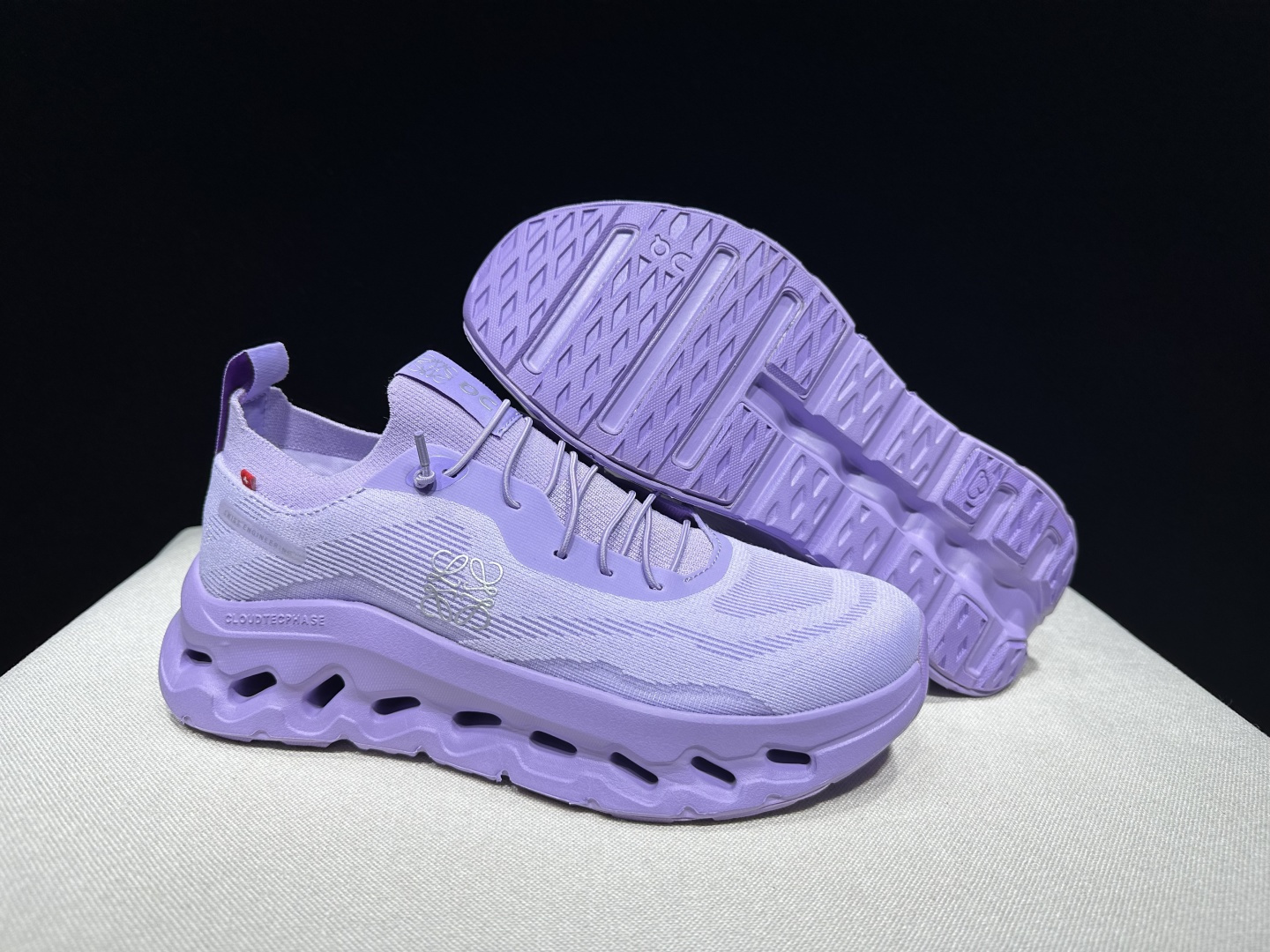 Designer Women Shoes