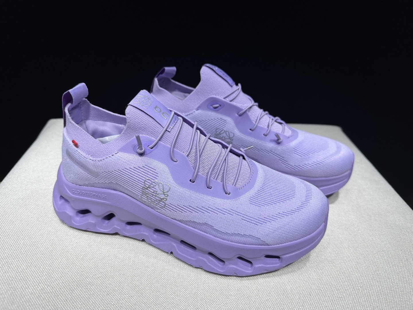 Designer Women Shoes