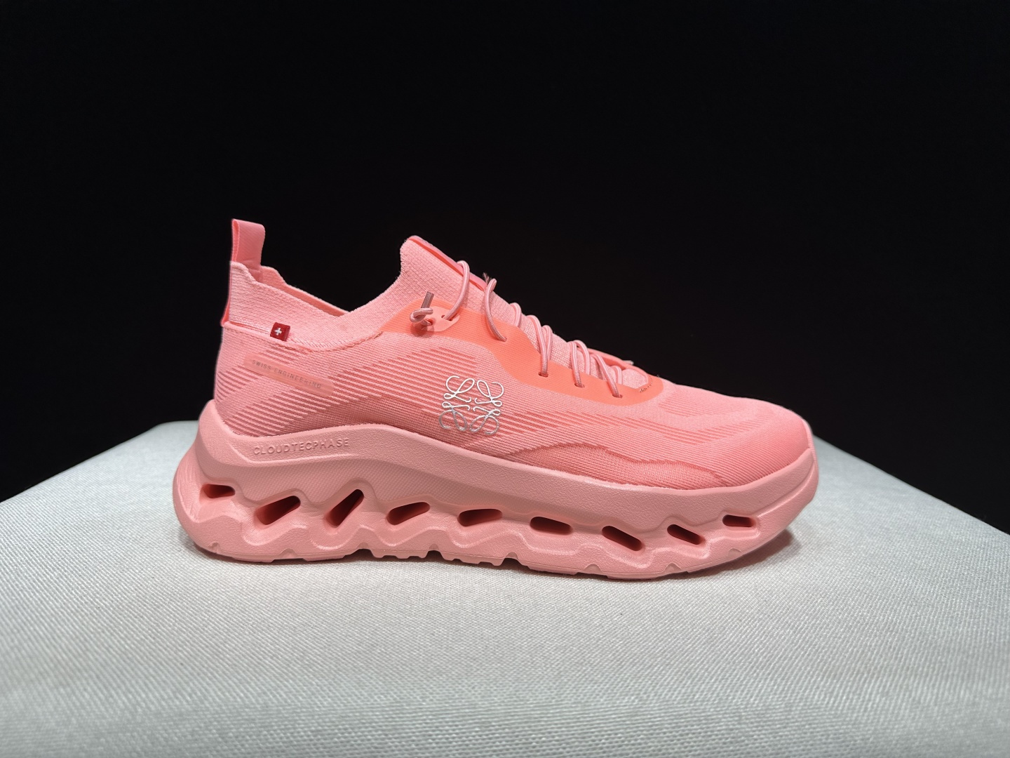 Designer Women Shoes