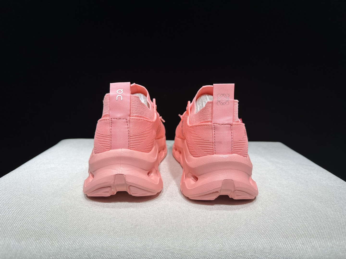 Designer Women Shoes