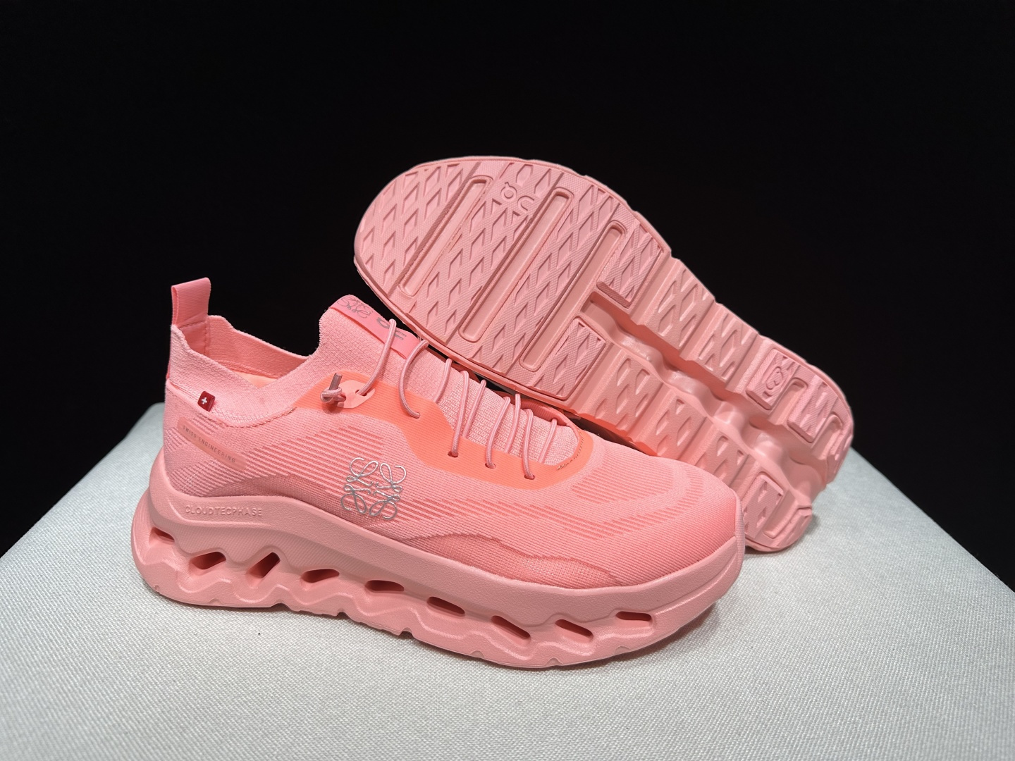 Designer Women Shoes
