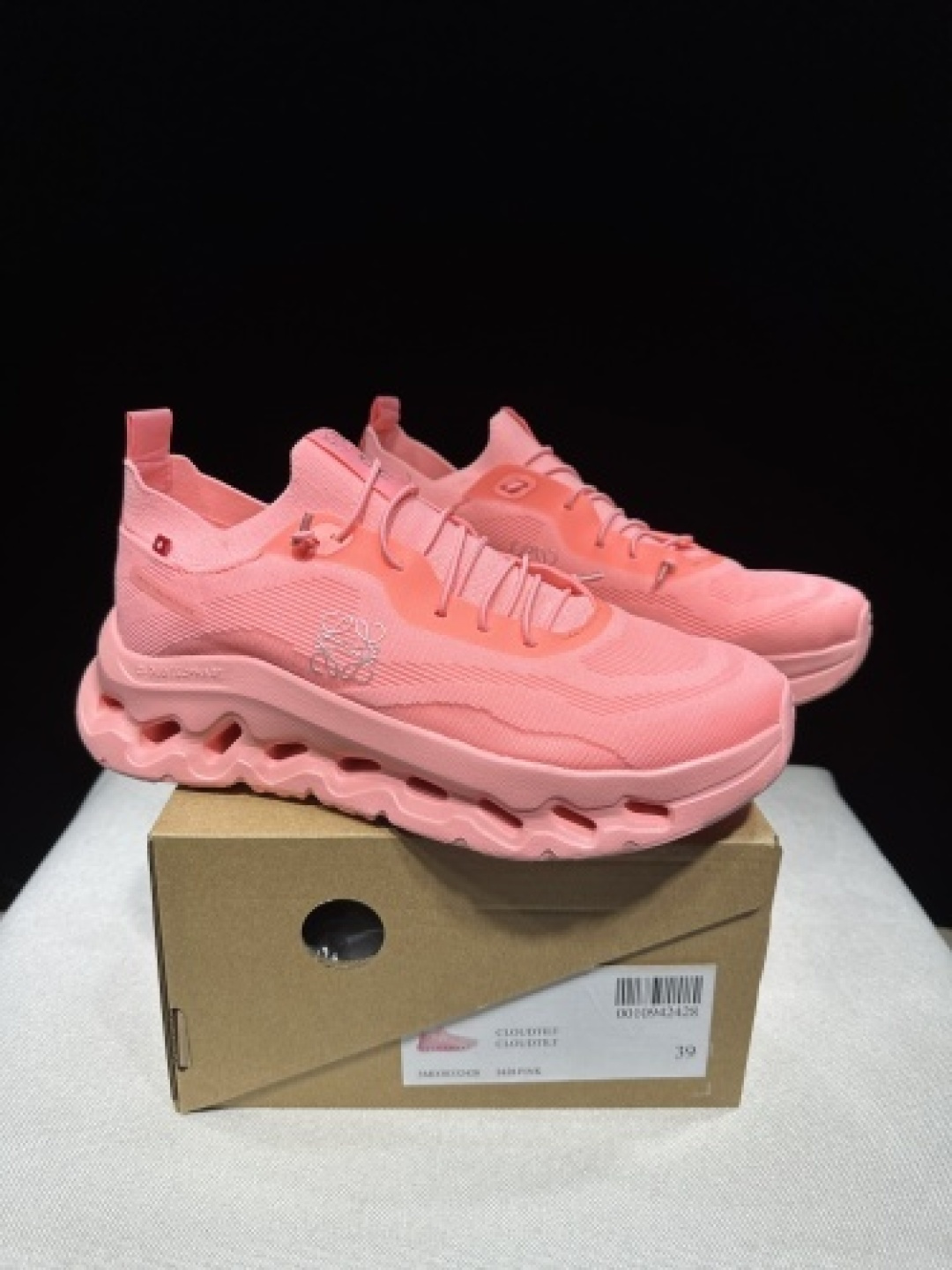 Designer Women Shoes
