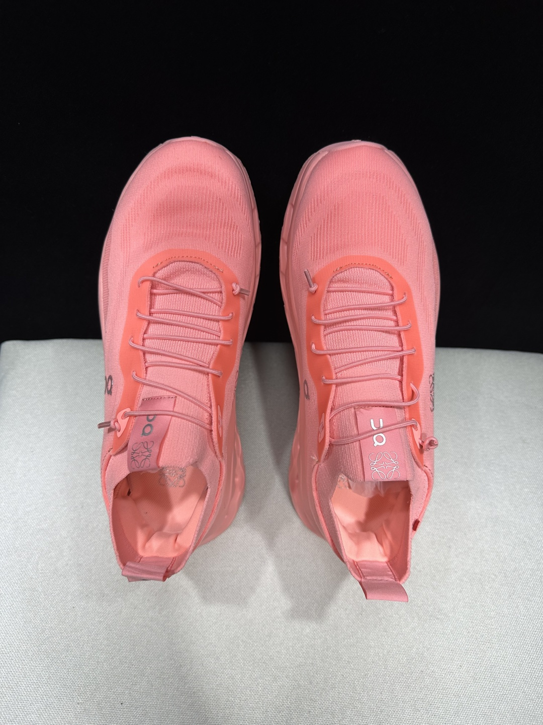 Designer Women Shoes