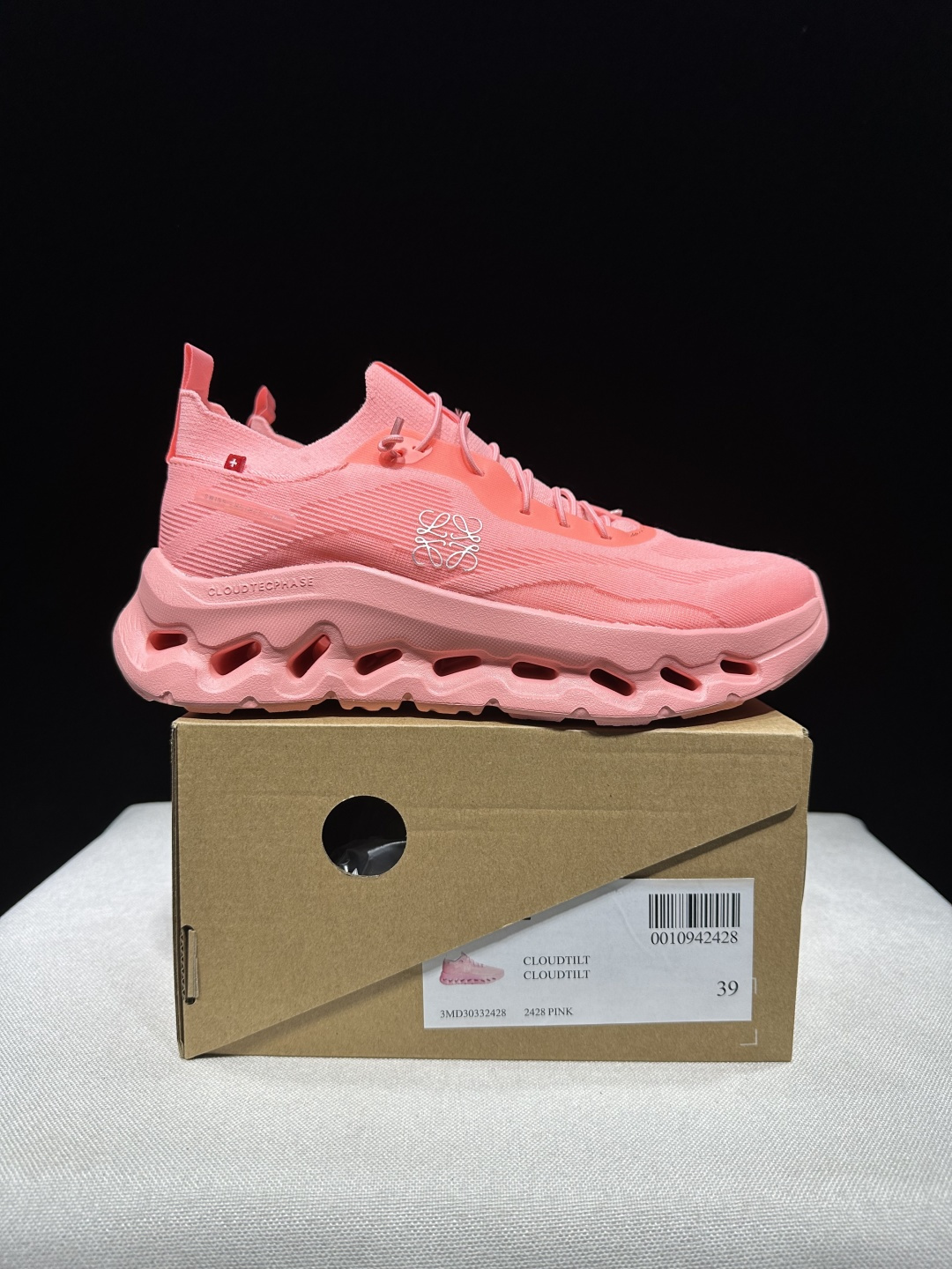 Designer Women Shoes