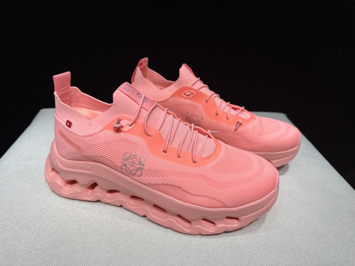 Designer Women Shoes