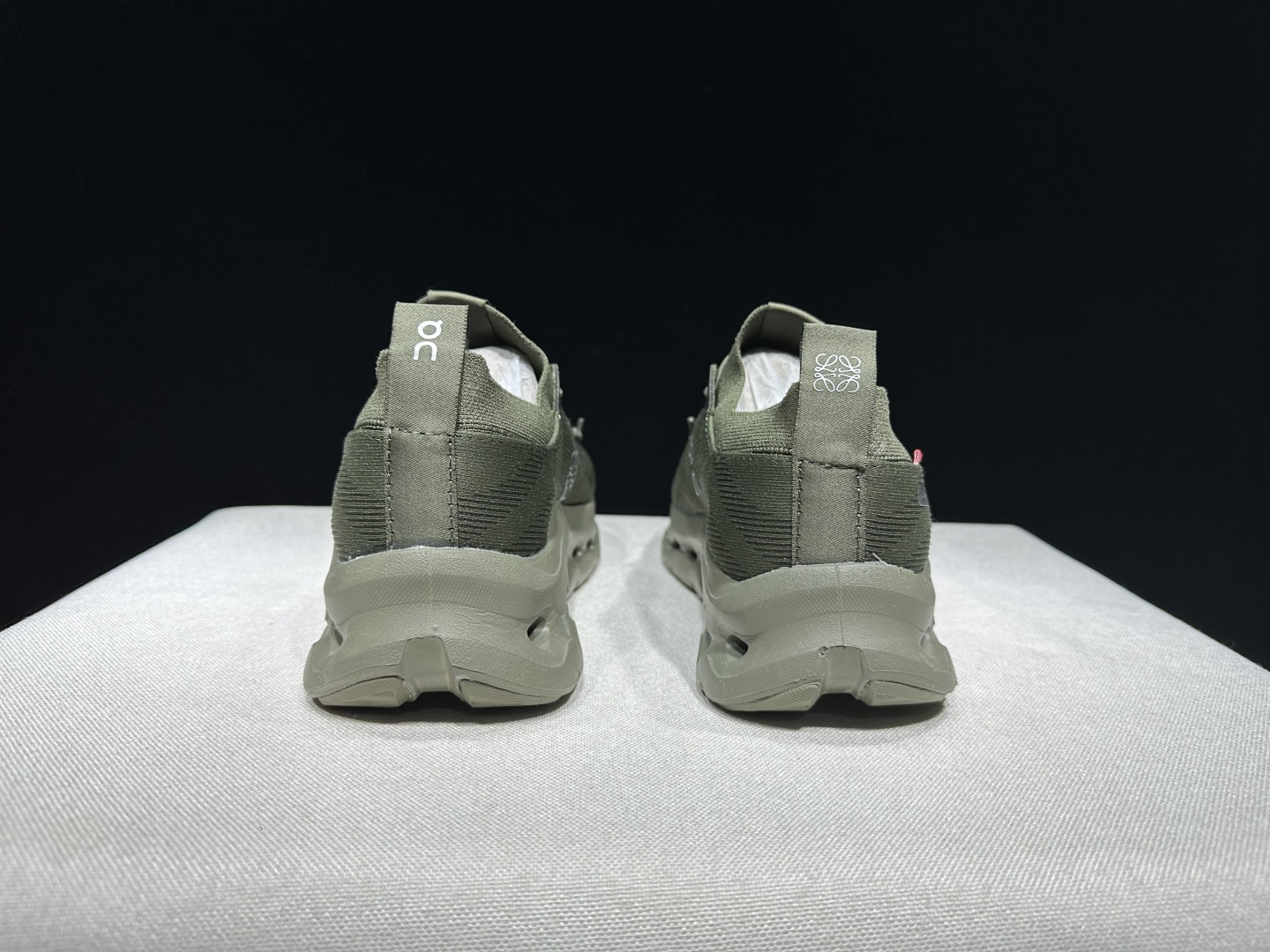 Designer Women Shoes