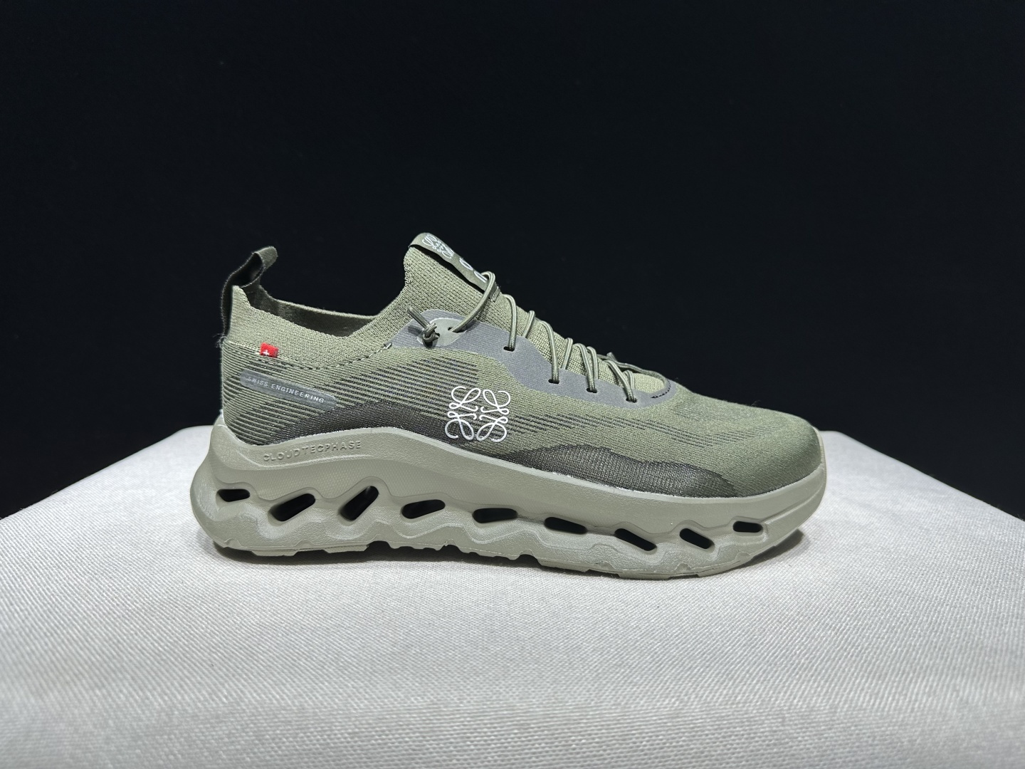 Designer Women Shoes