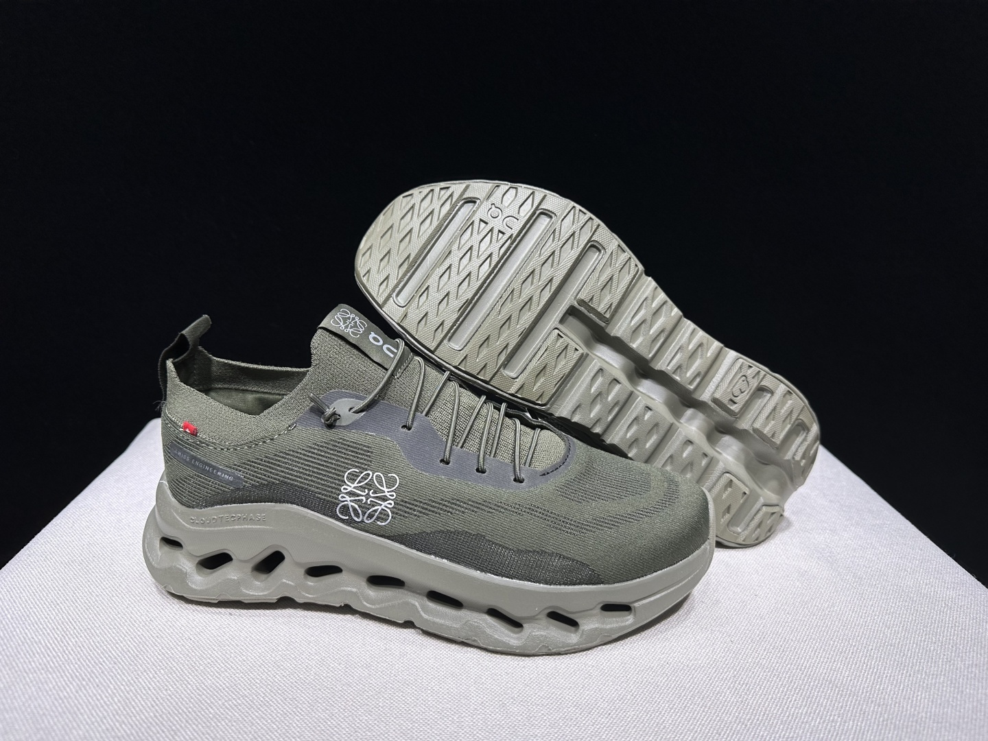 Designer Women Shoes
