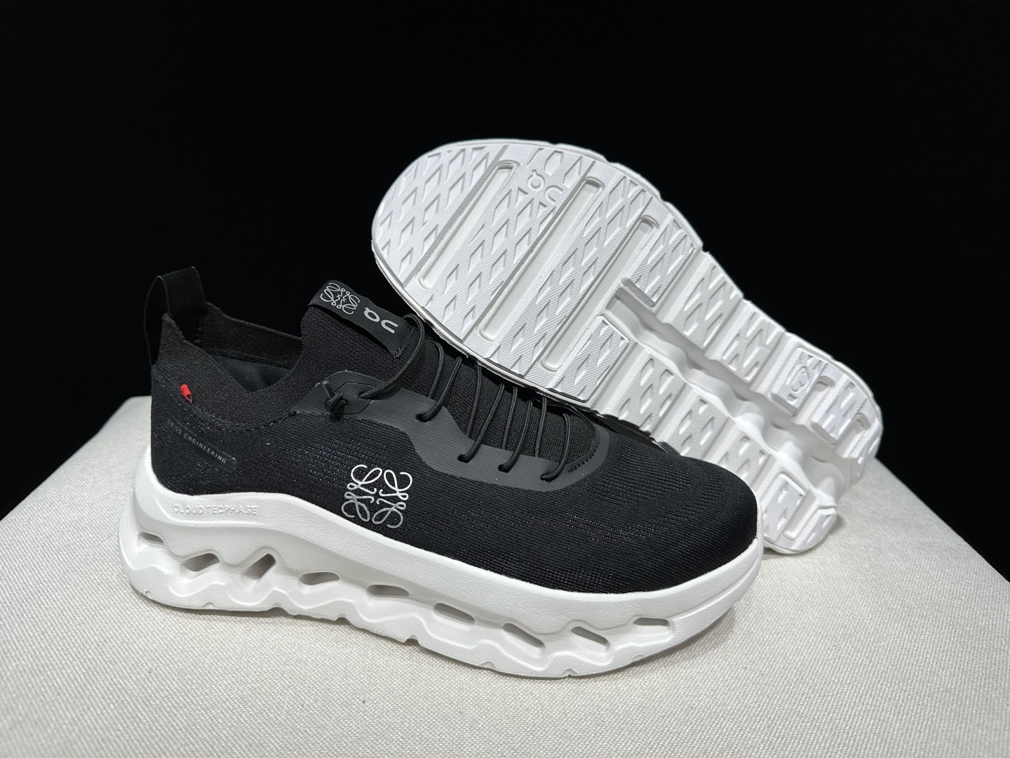 Designer Women Shoes